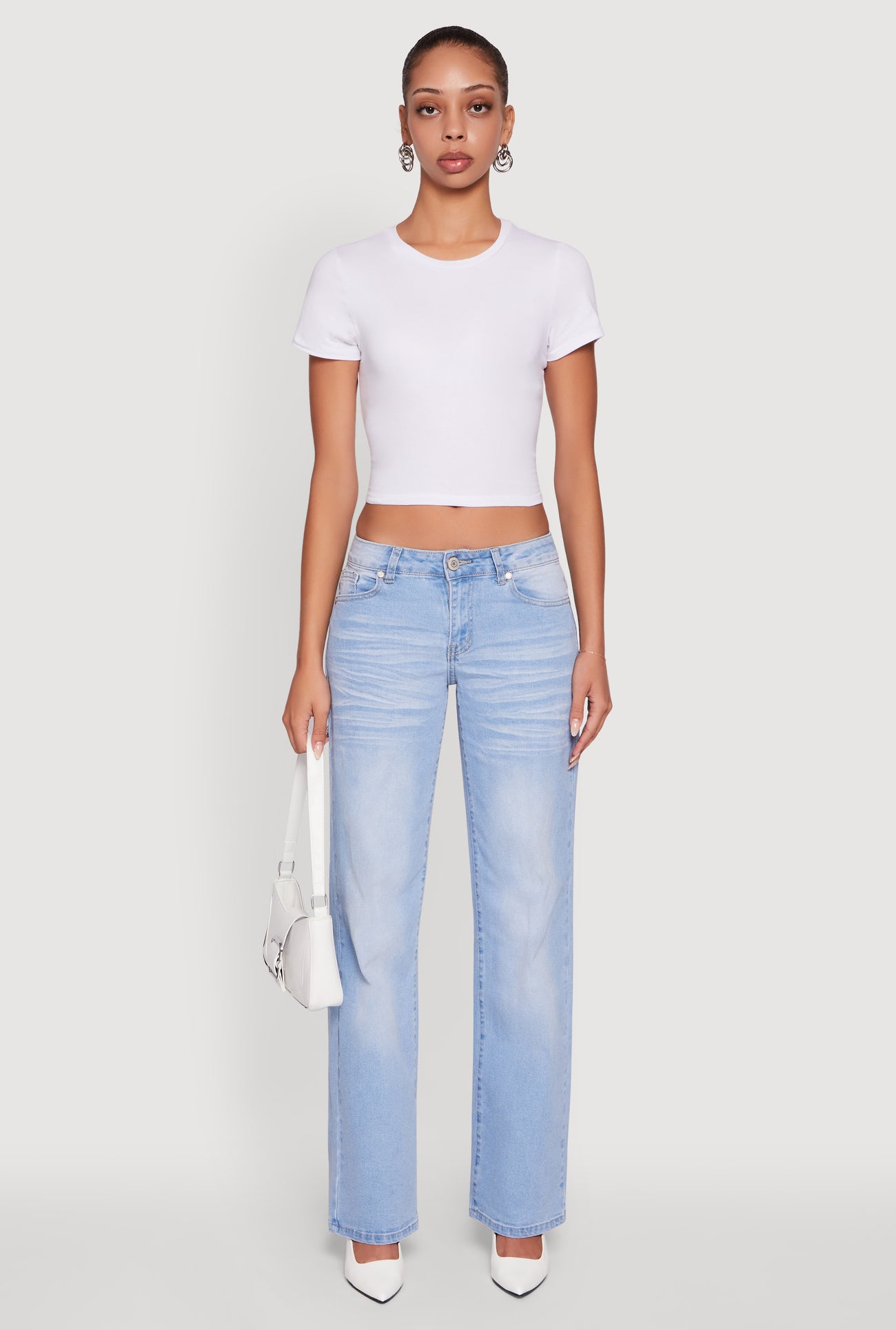 3074065306004404_002