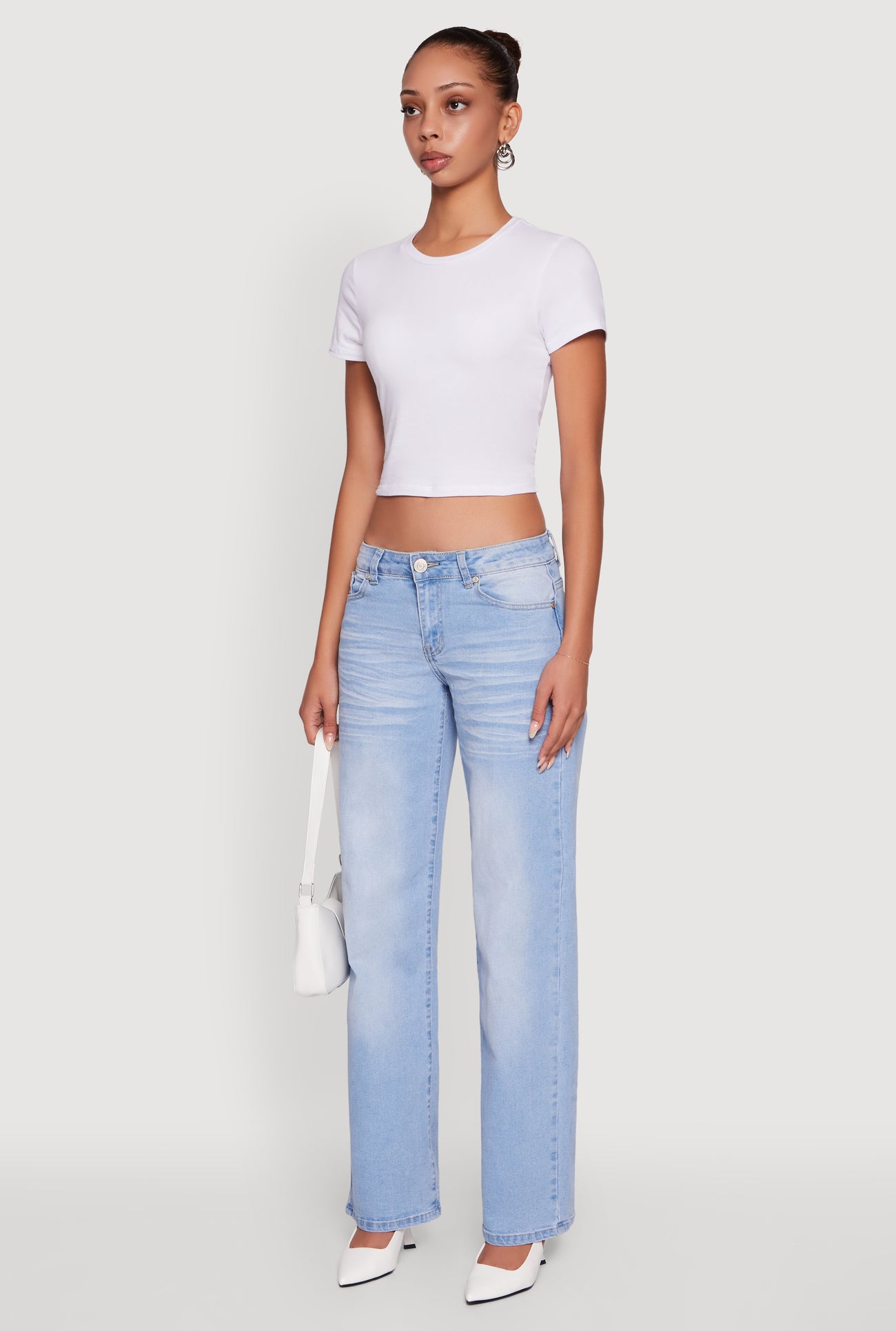 3074065306004404_003