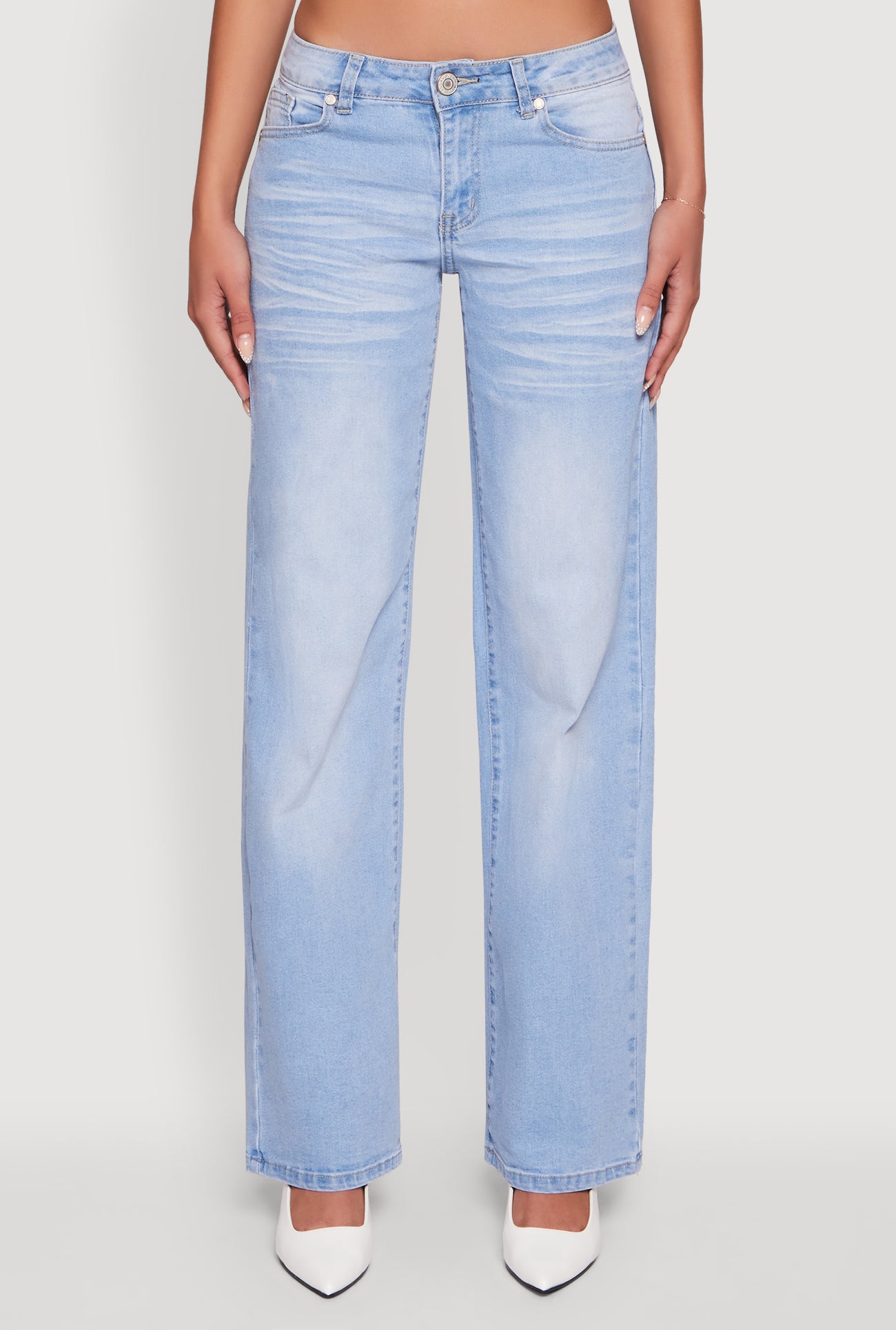 3074065306004404_005