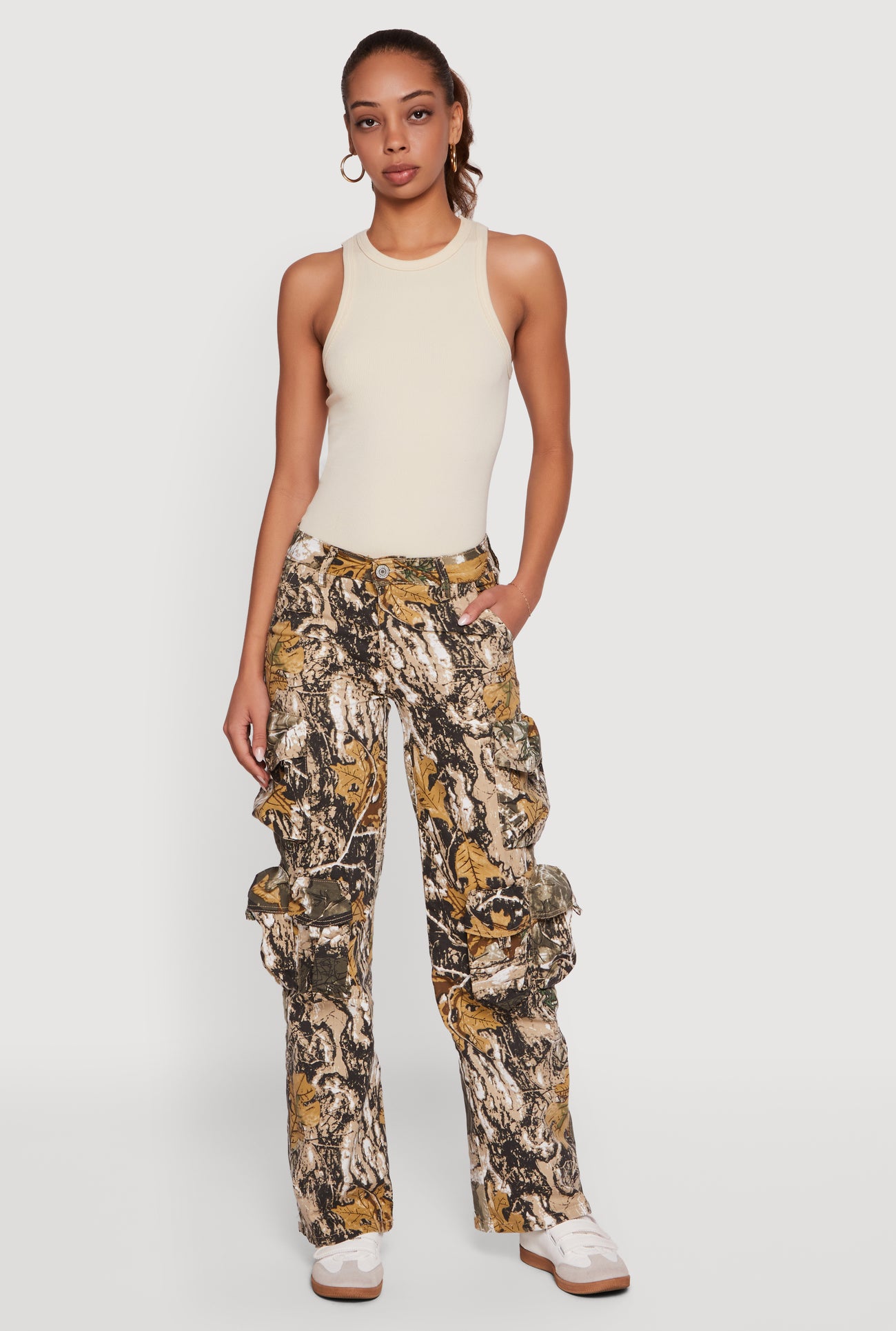 3074065306994030_001