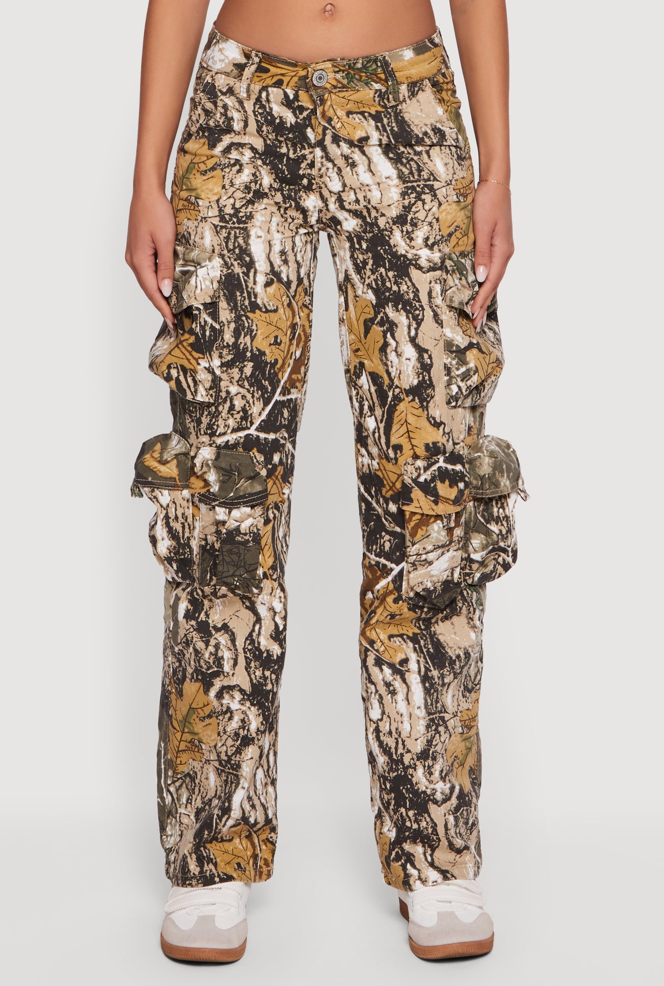 3074065306994030_005