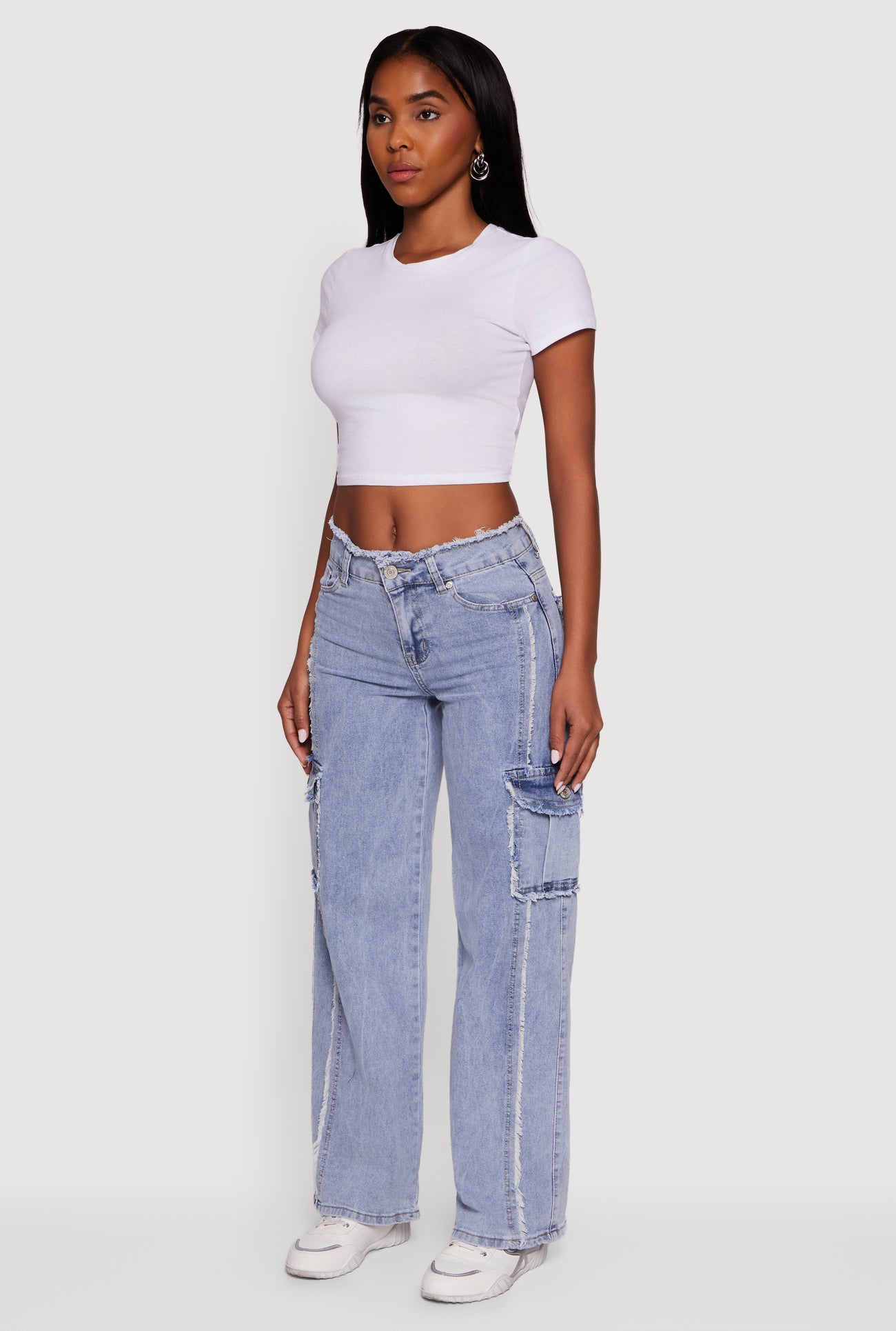 3074065308843404_003