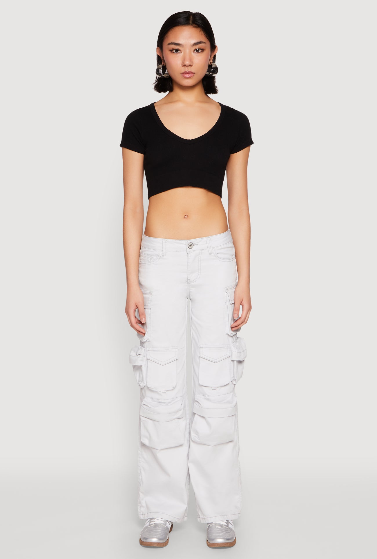 3074065309956005_001