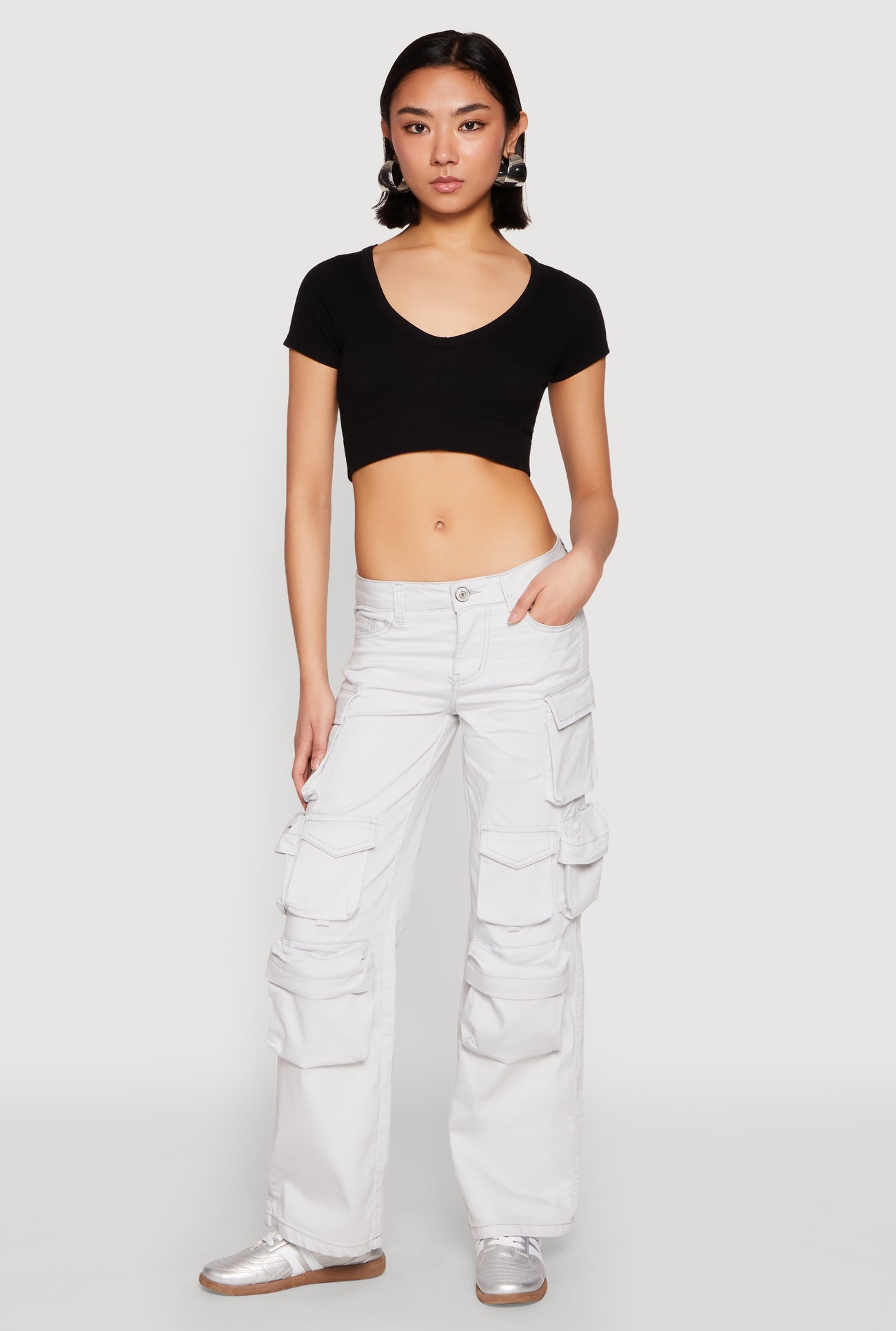 3074065309956005_002