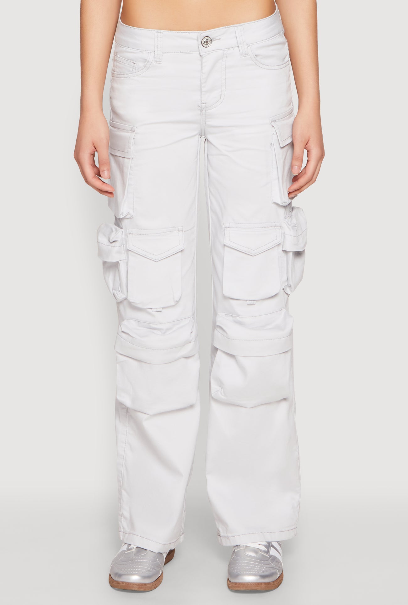 3074065309956005_005