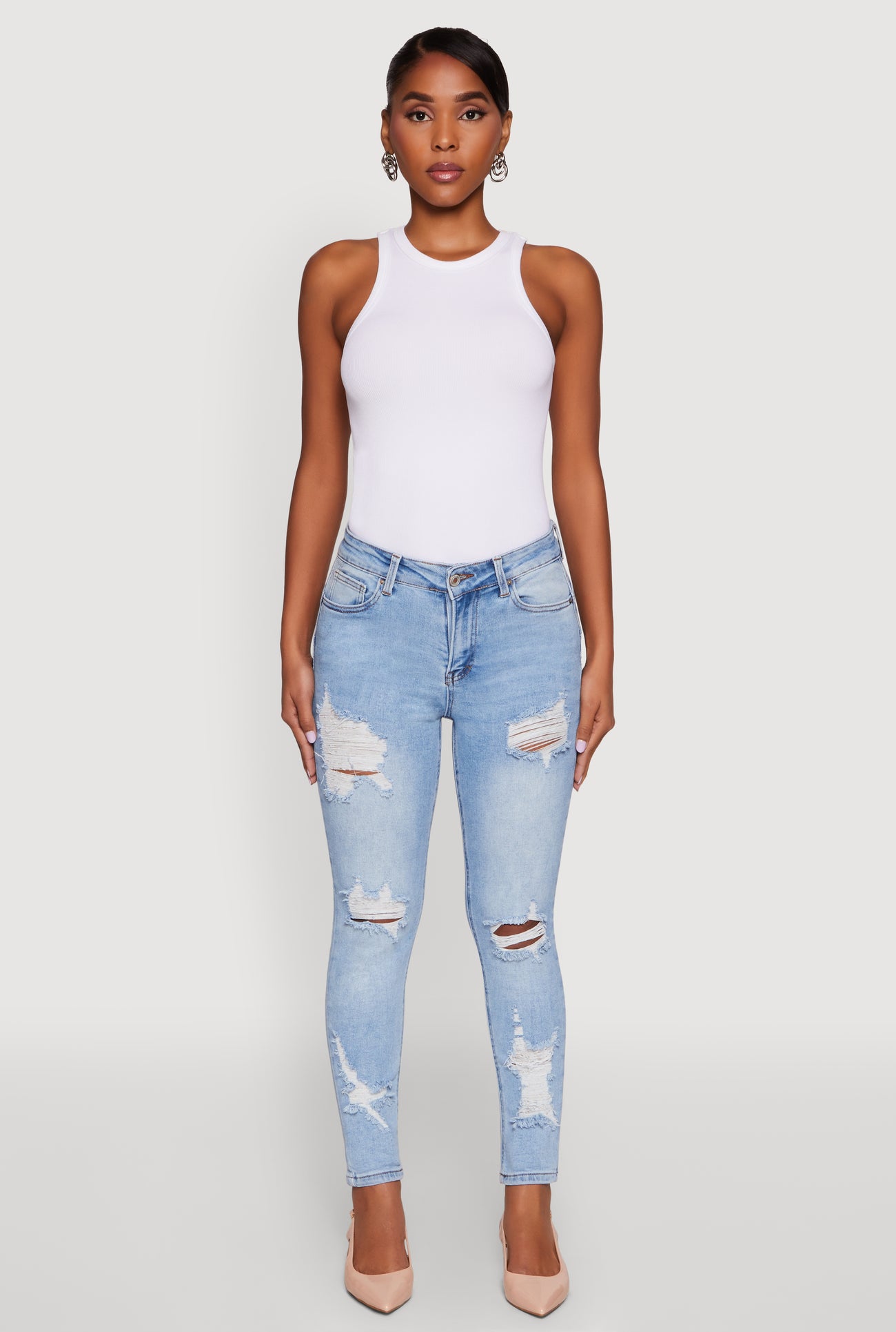 3074071610205402_001