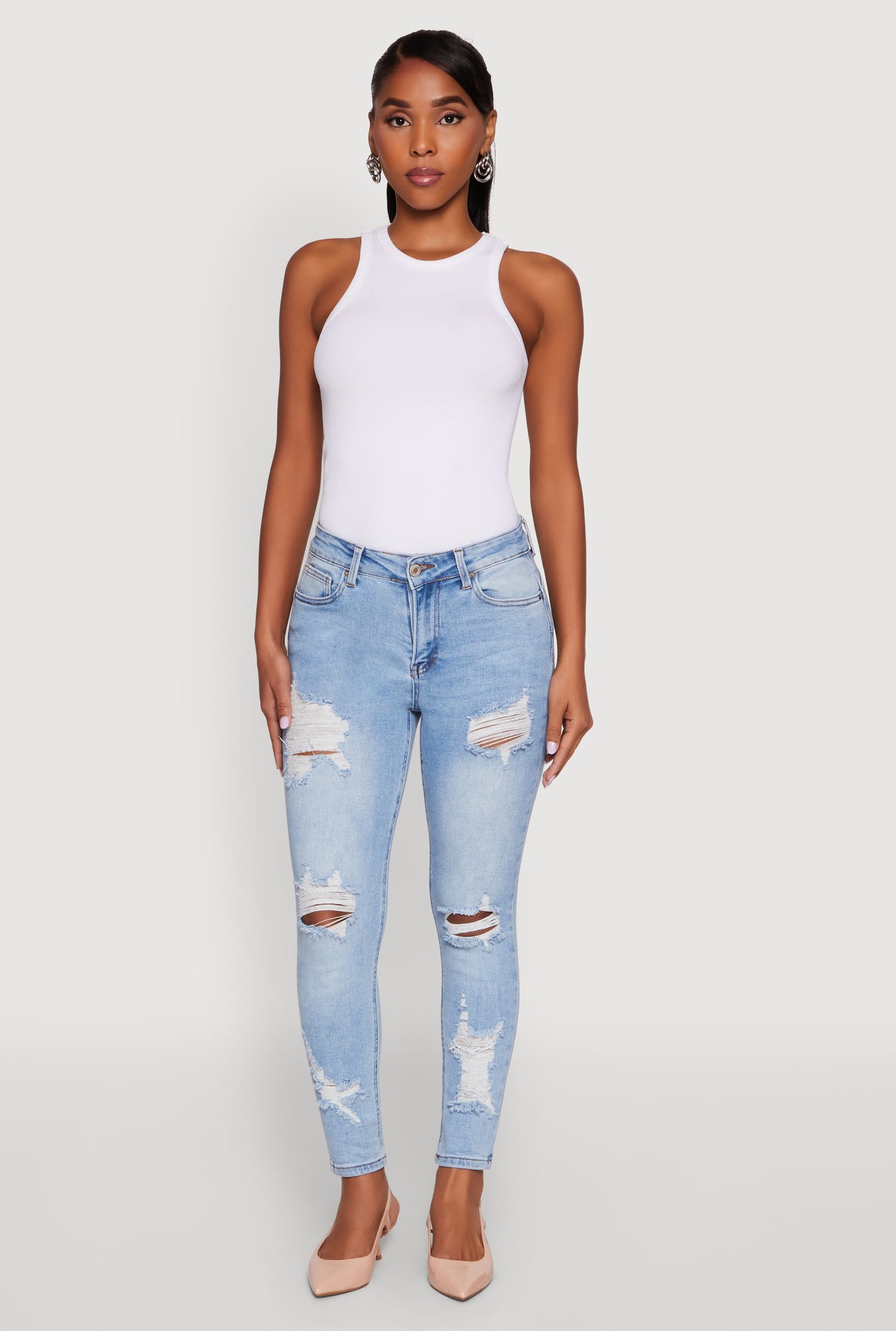 3074071610205402_002