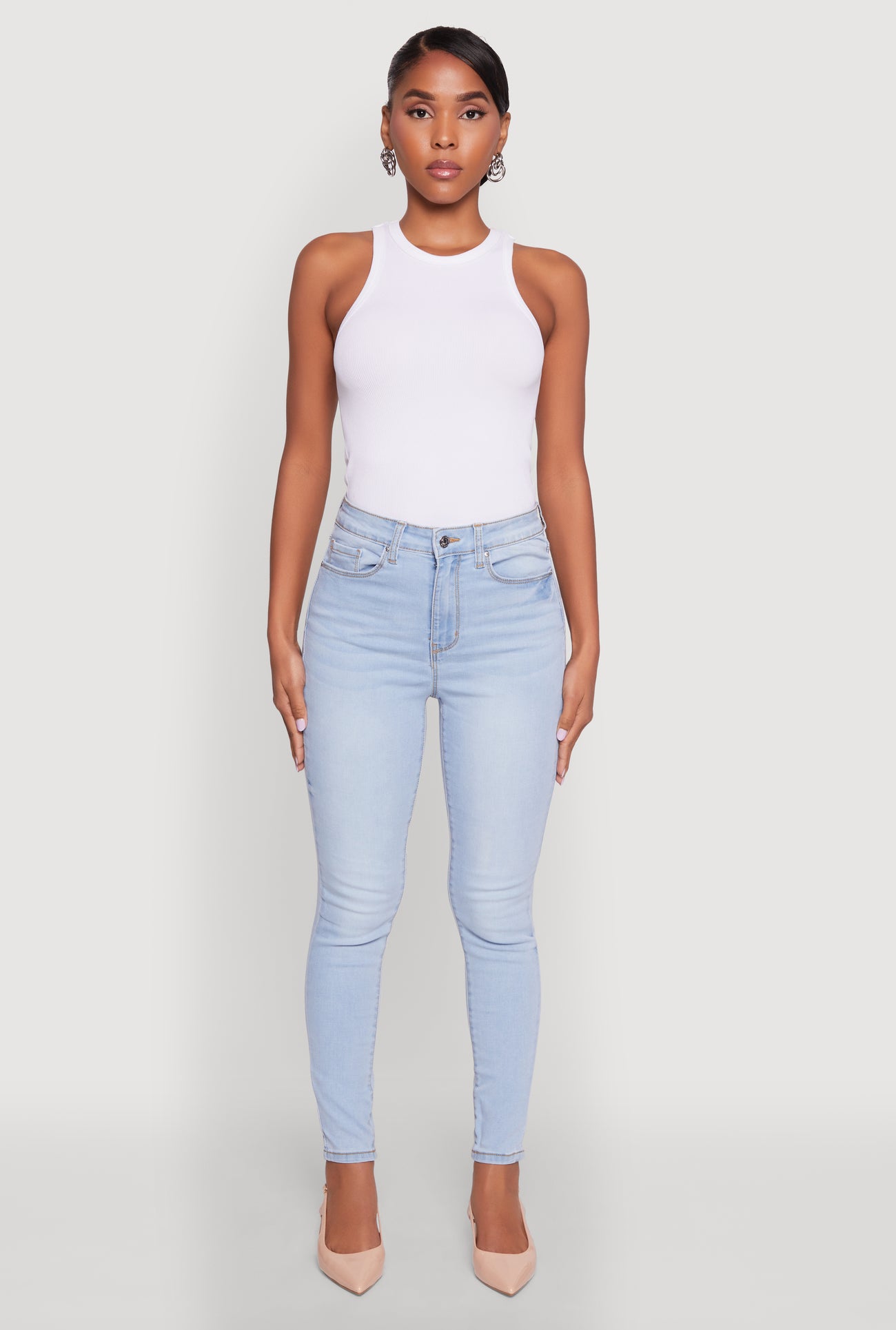 3074071610286402_002