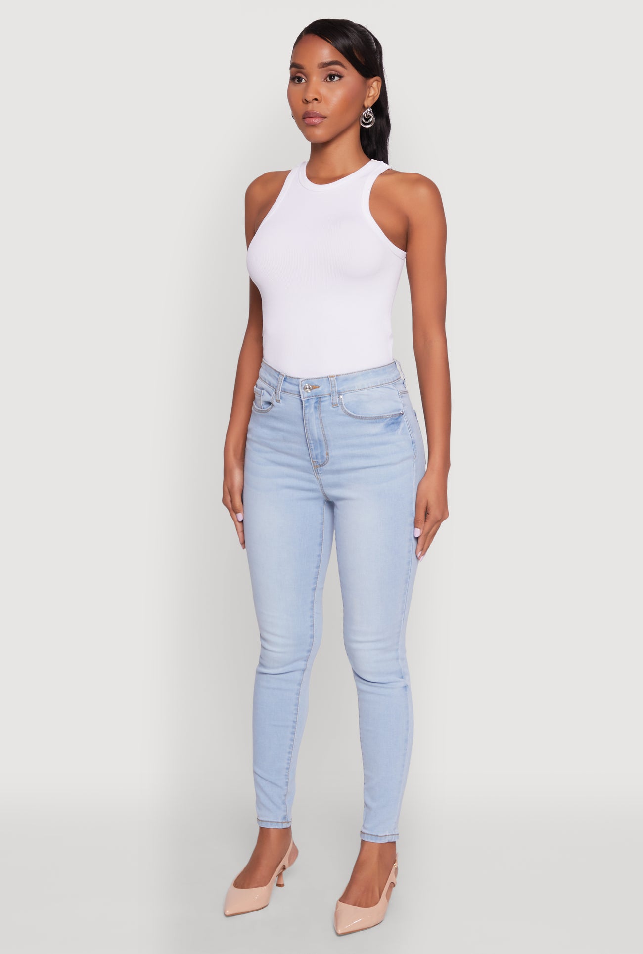 3074071610286402_003