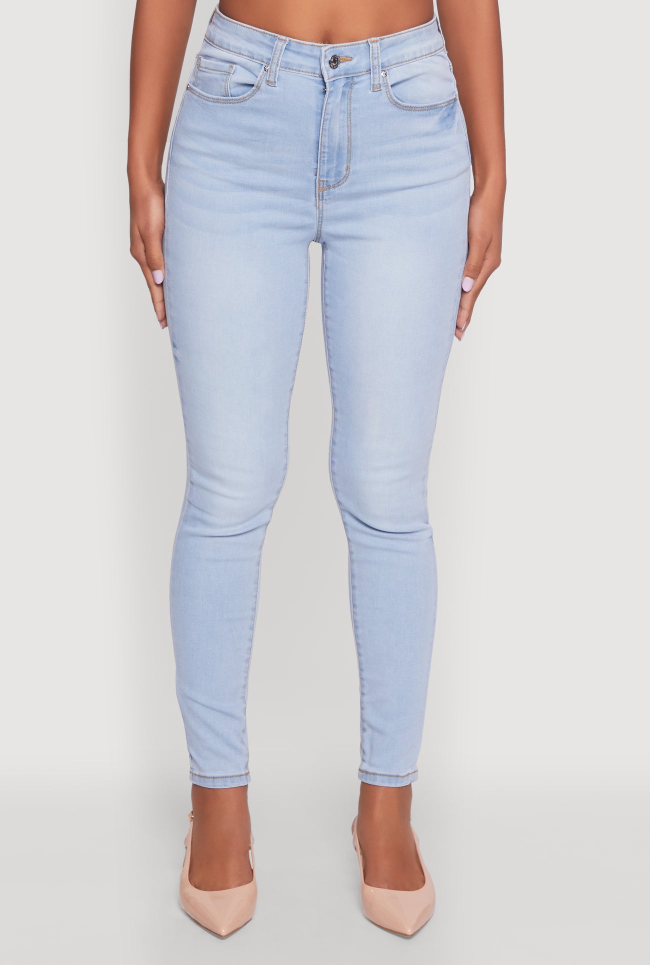 3074071610286402_005