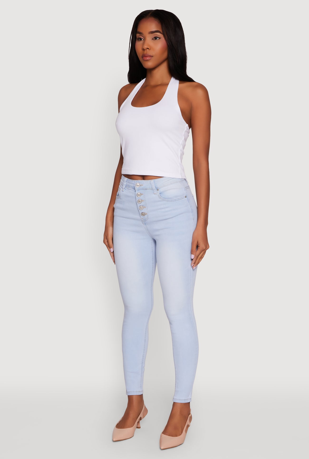 3074071610305402_003