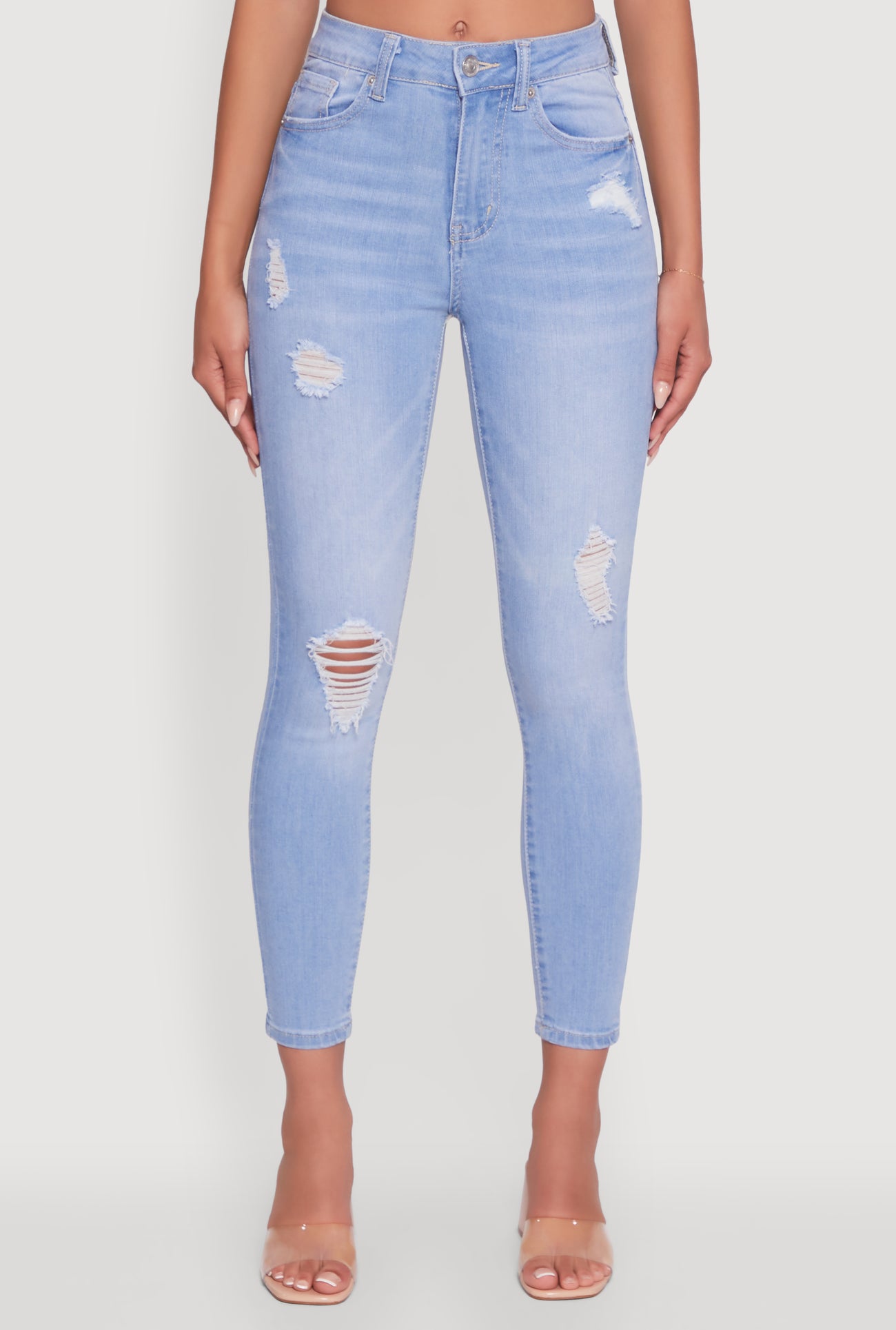 3074071610342402_005