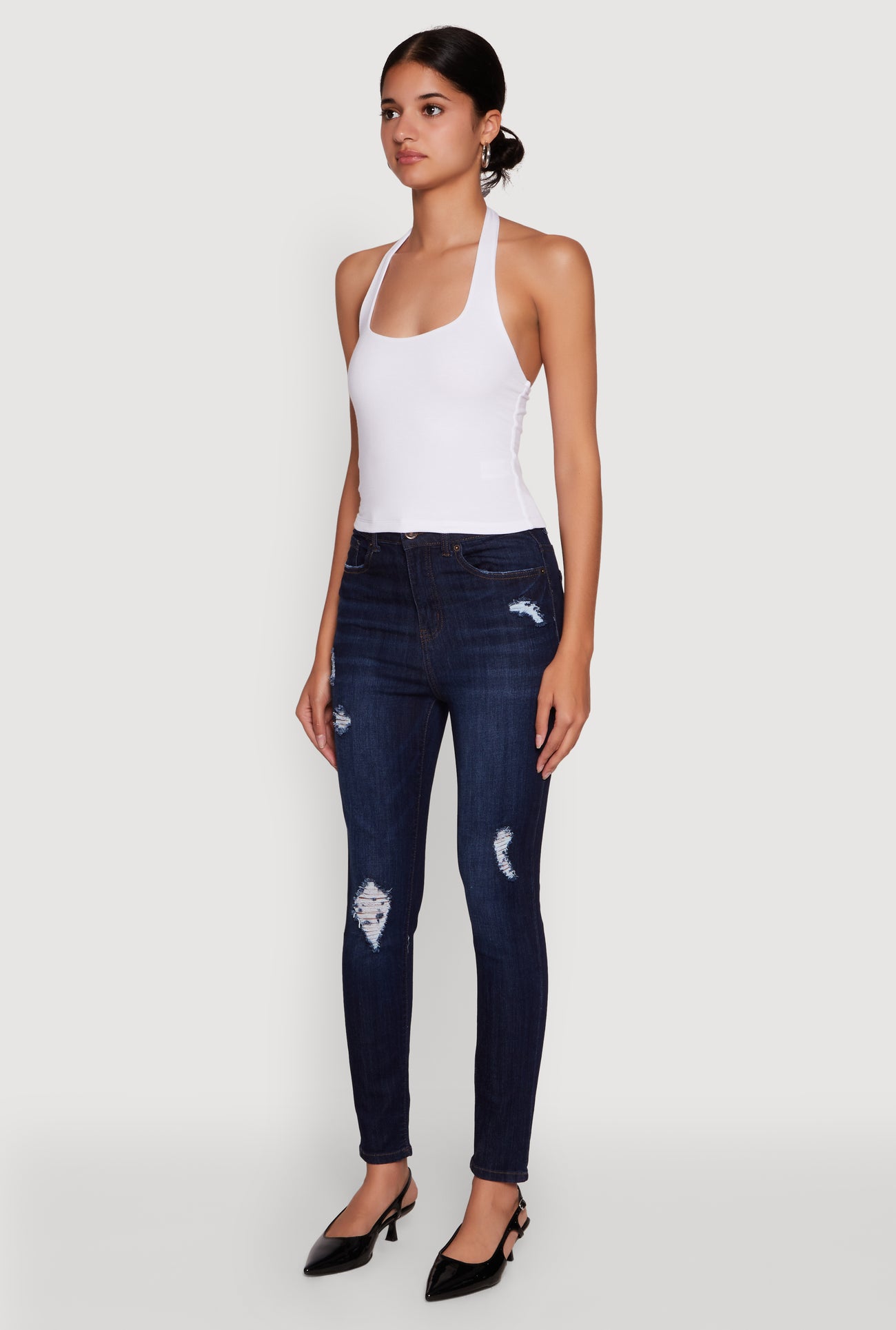 3074071610342408_003