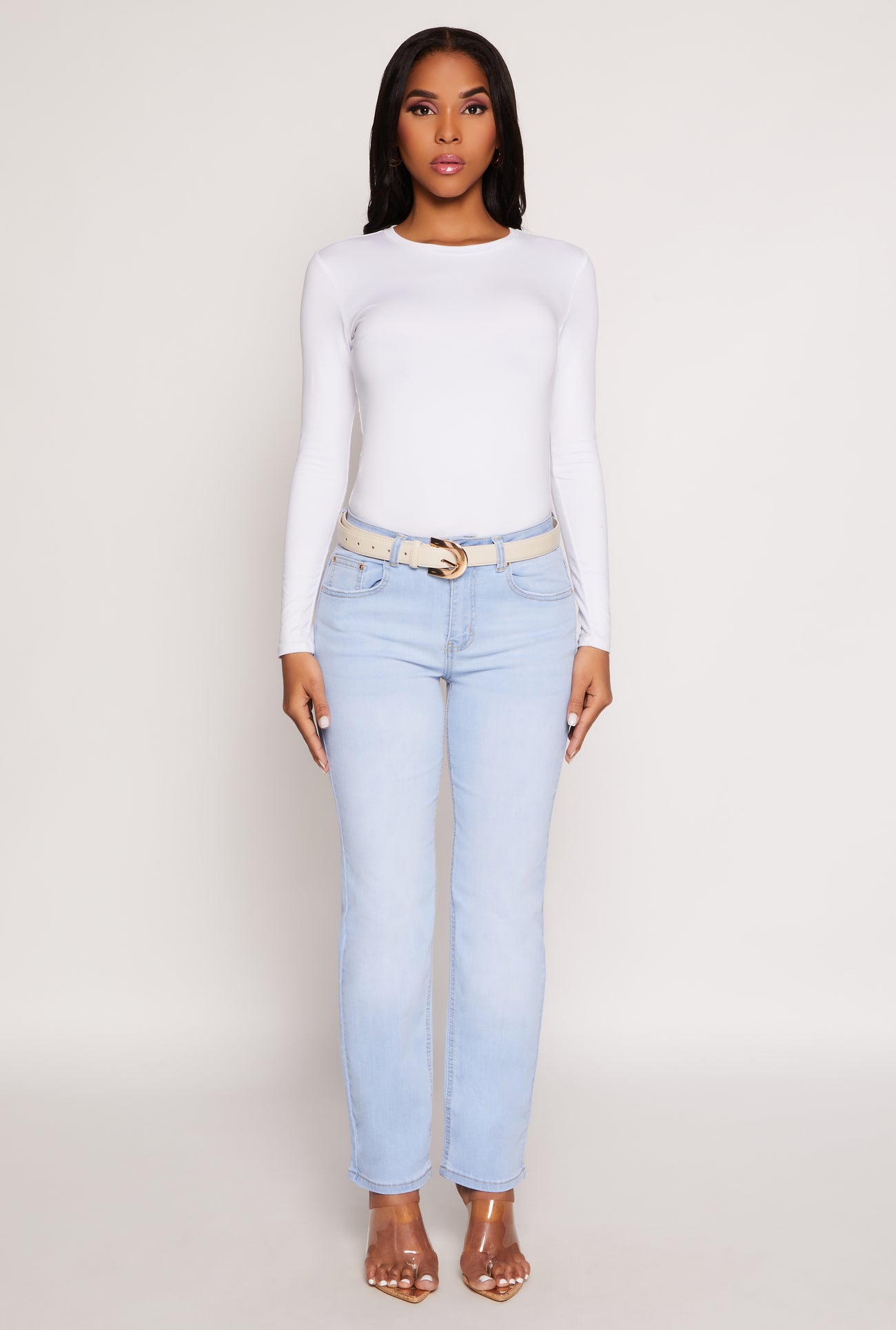 3074071610365402_001