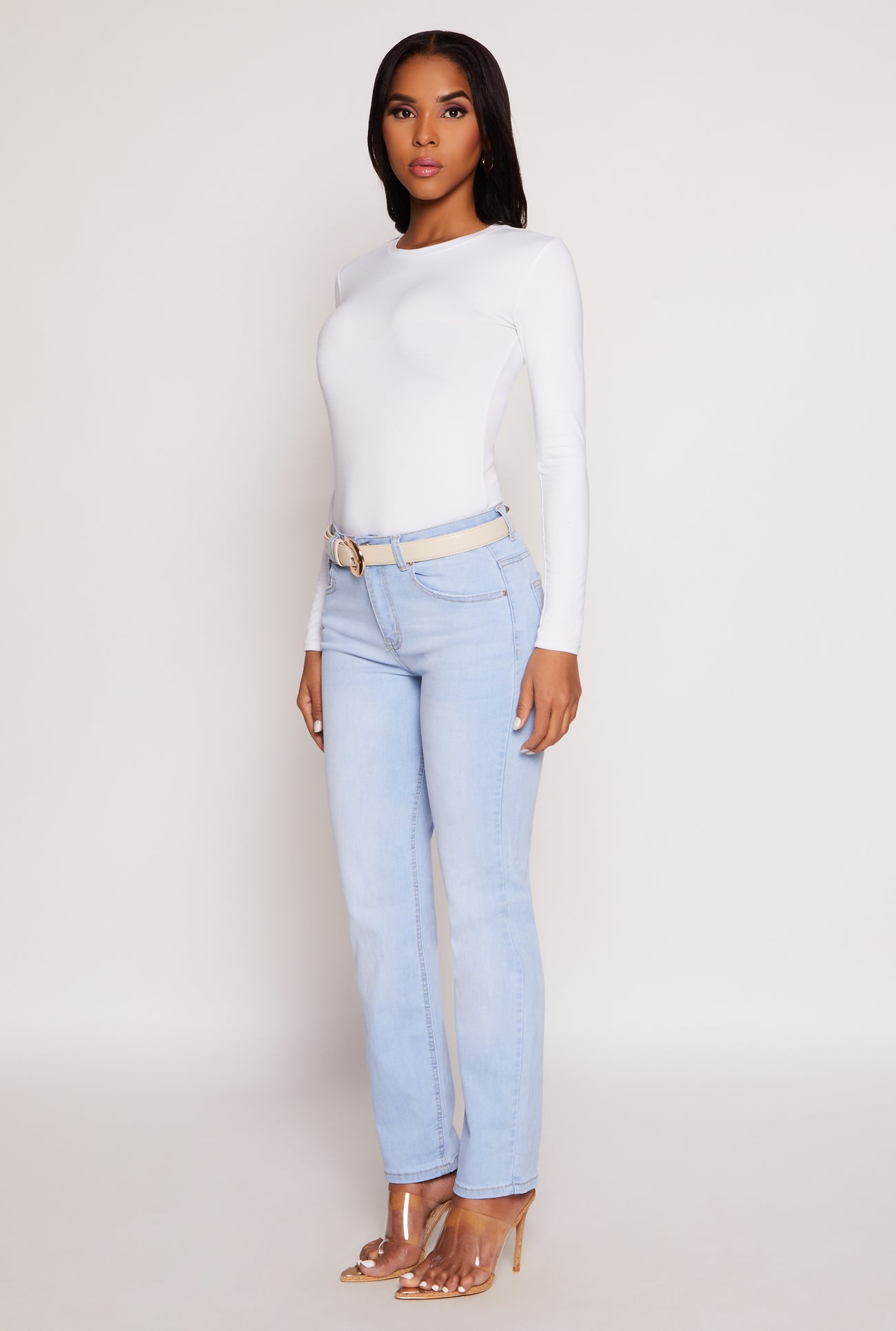 3074071610365402_002