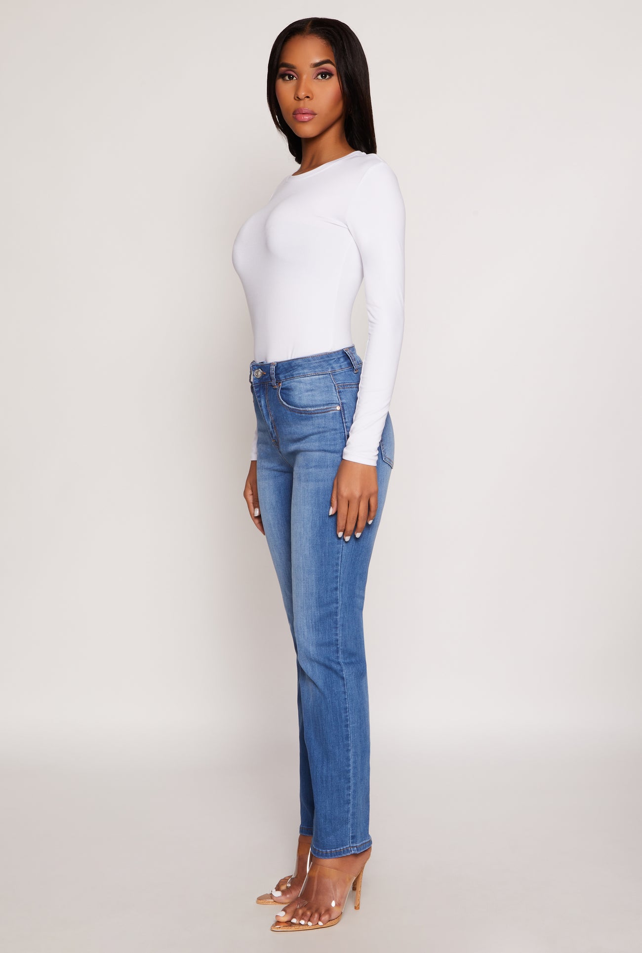 3074071610365404_002