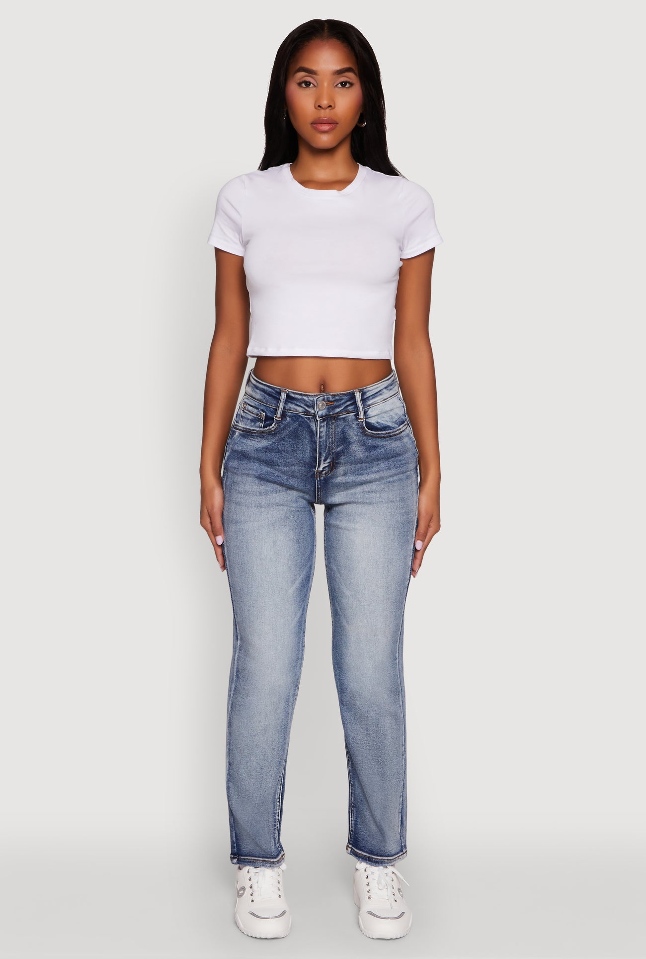 3074071610369404_002