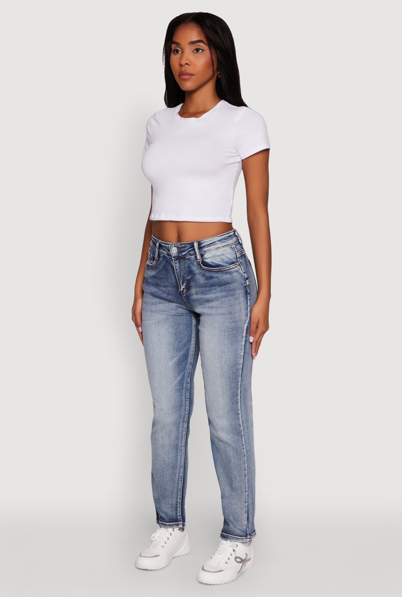 3074071610369404_003