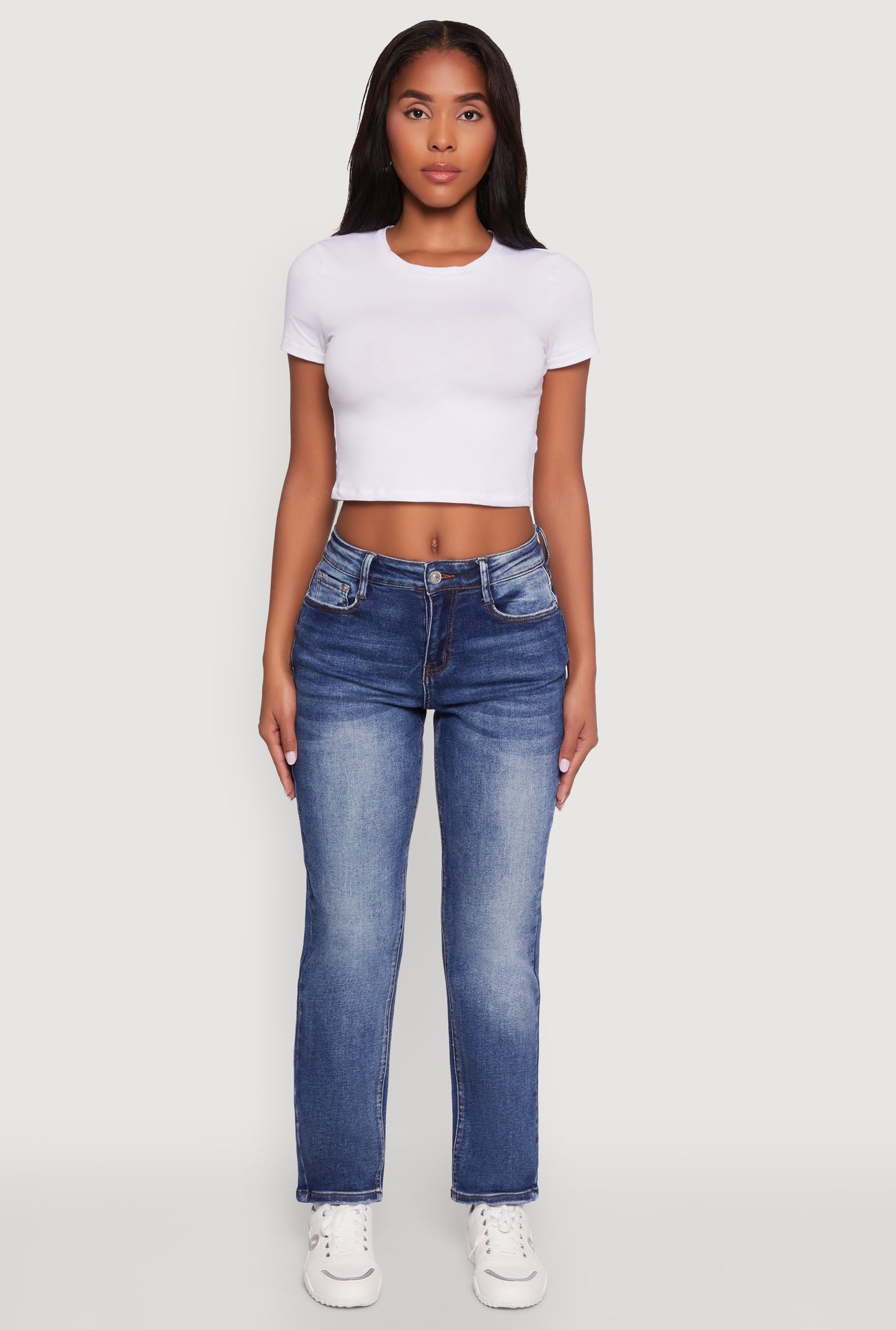 3074071610369408_002