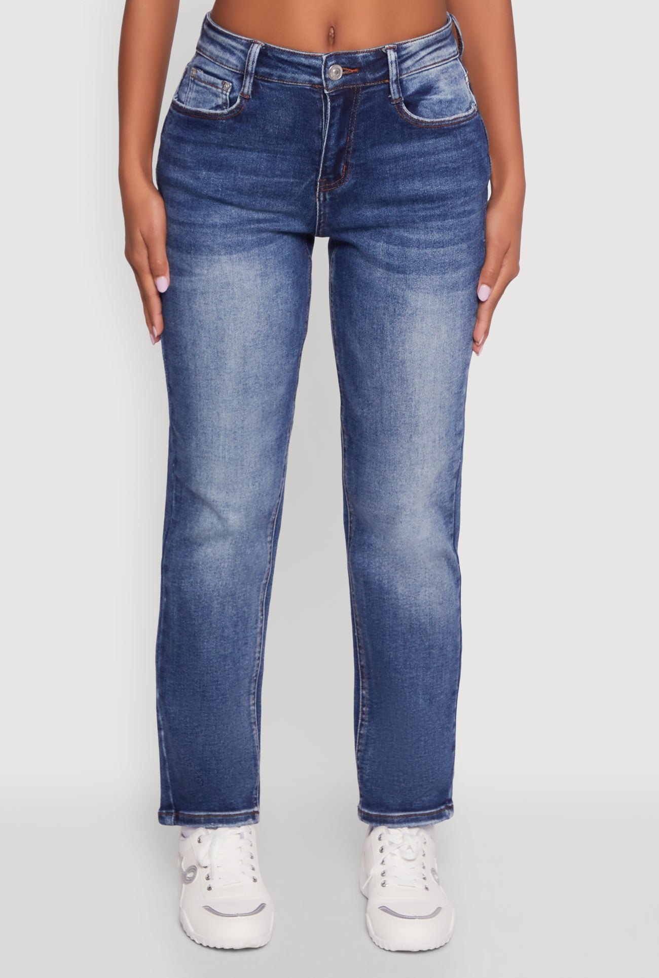 3074071610369408_005