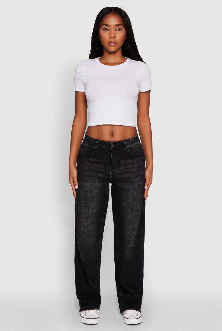 3074071610376001_002