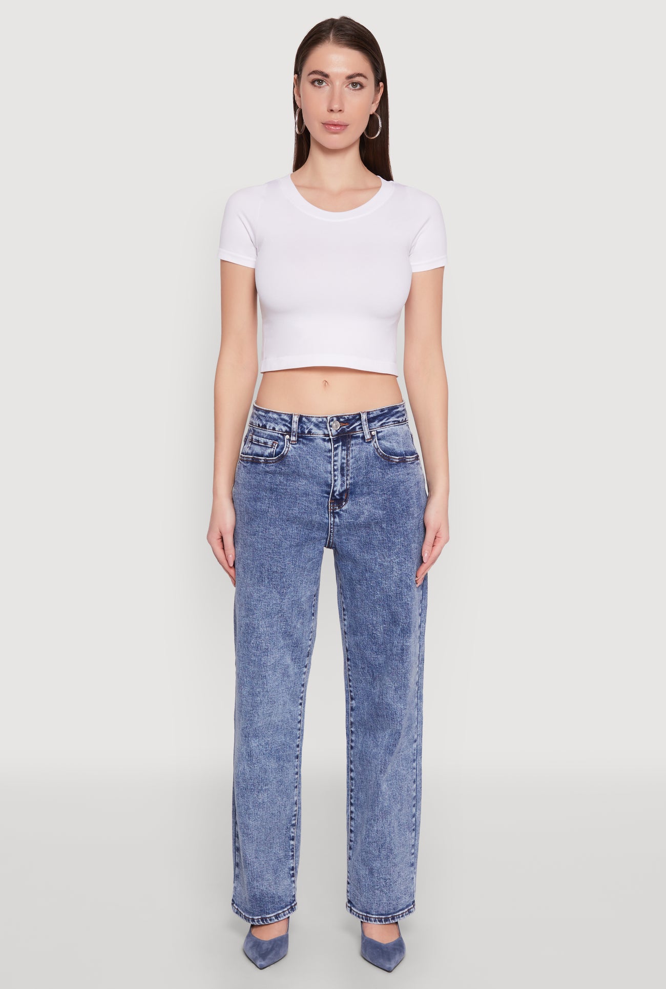 3074071610377408_002