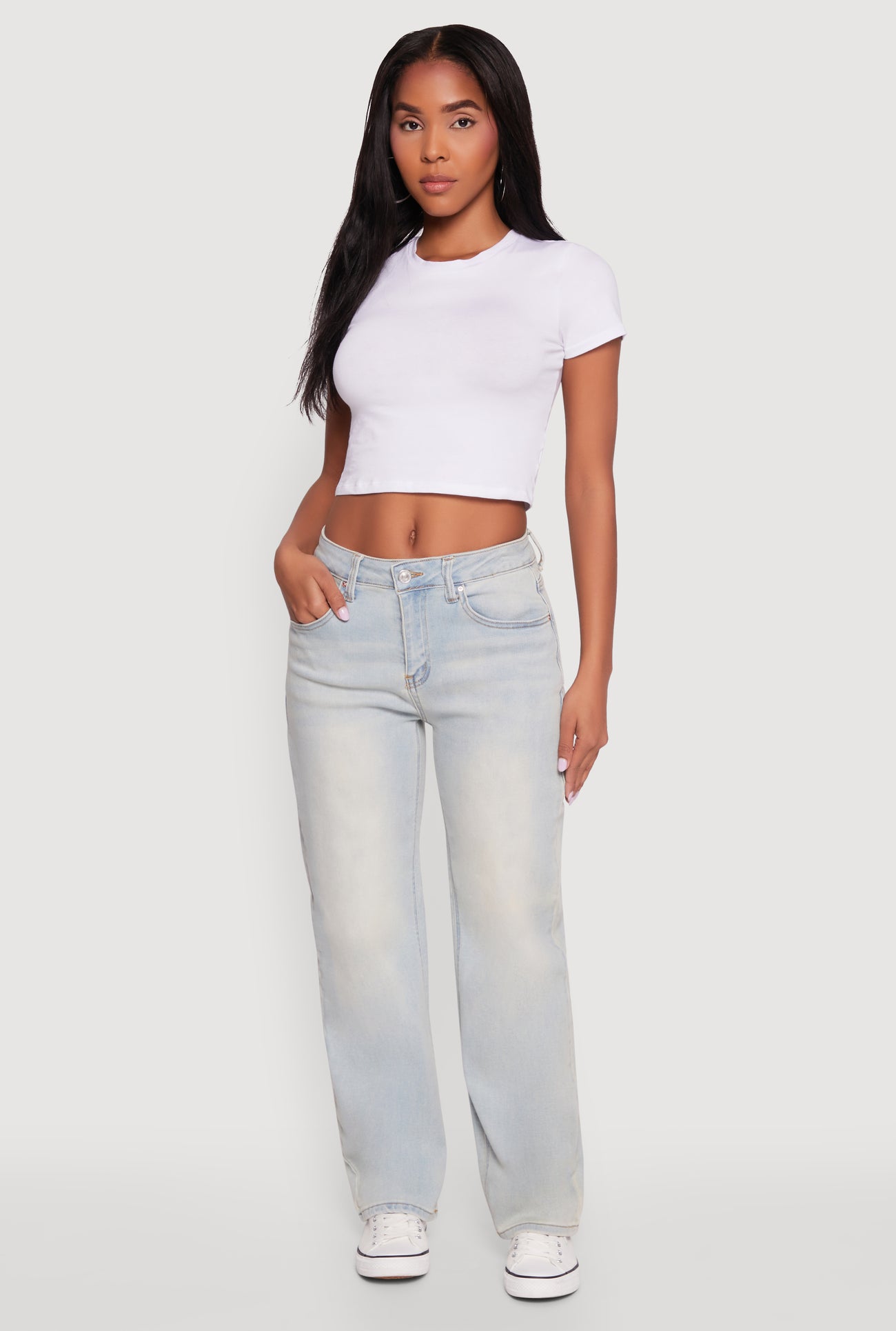 3074071610379402_001