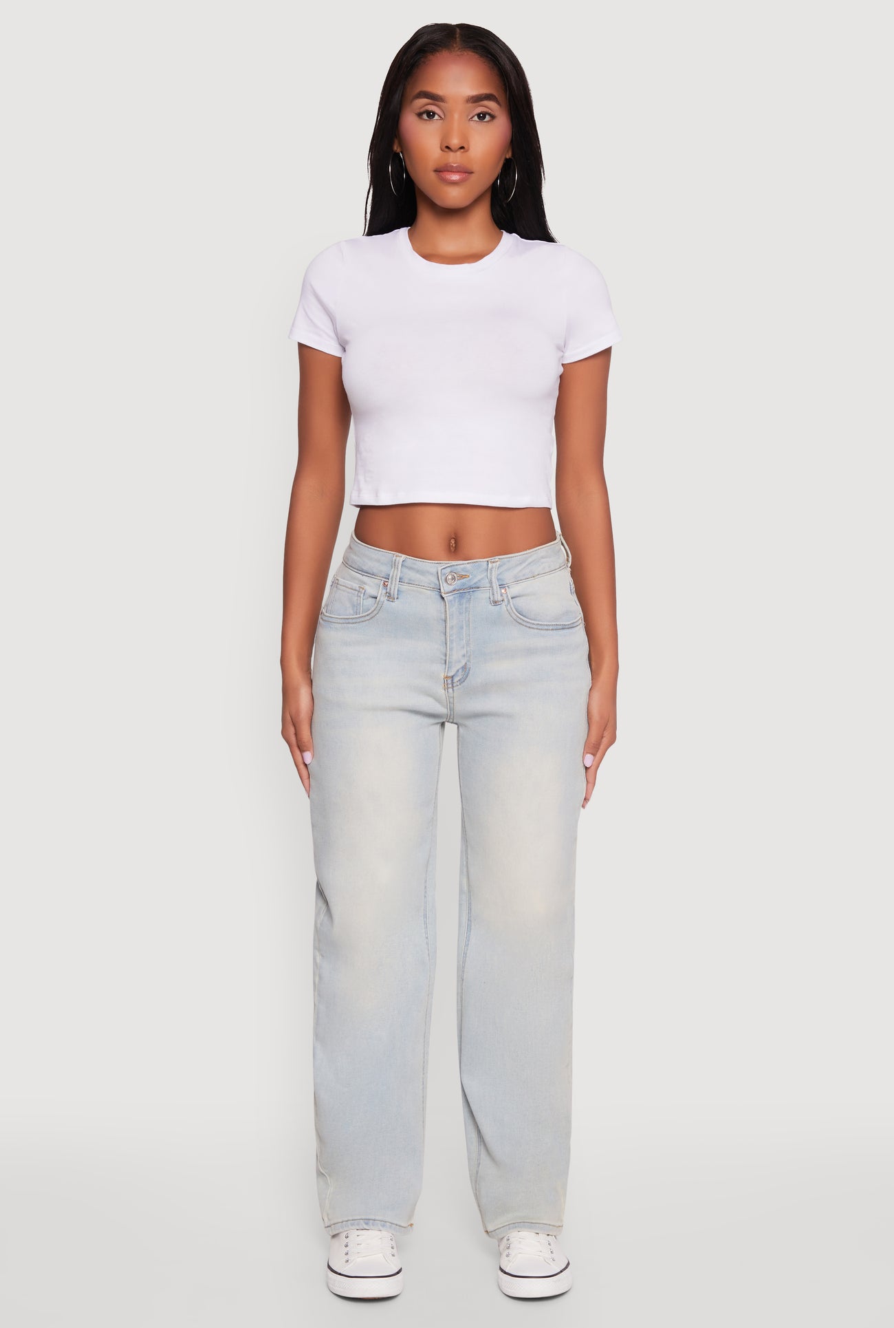 3074071610379402_002