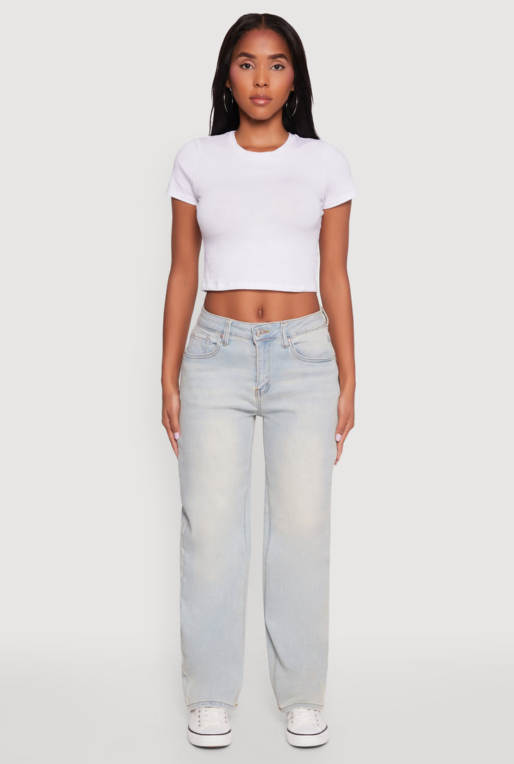 3074071610379402_002