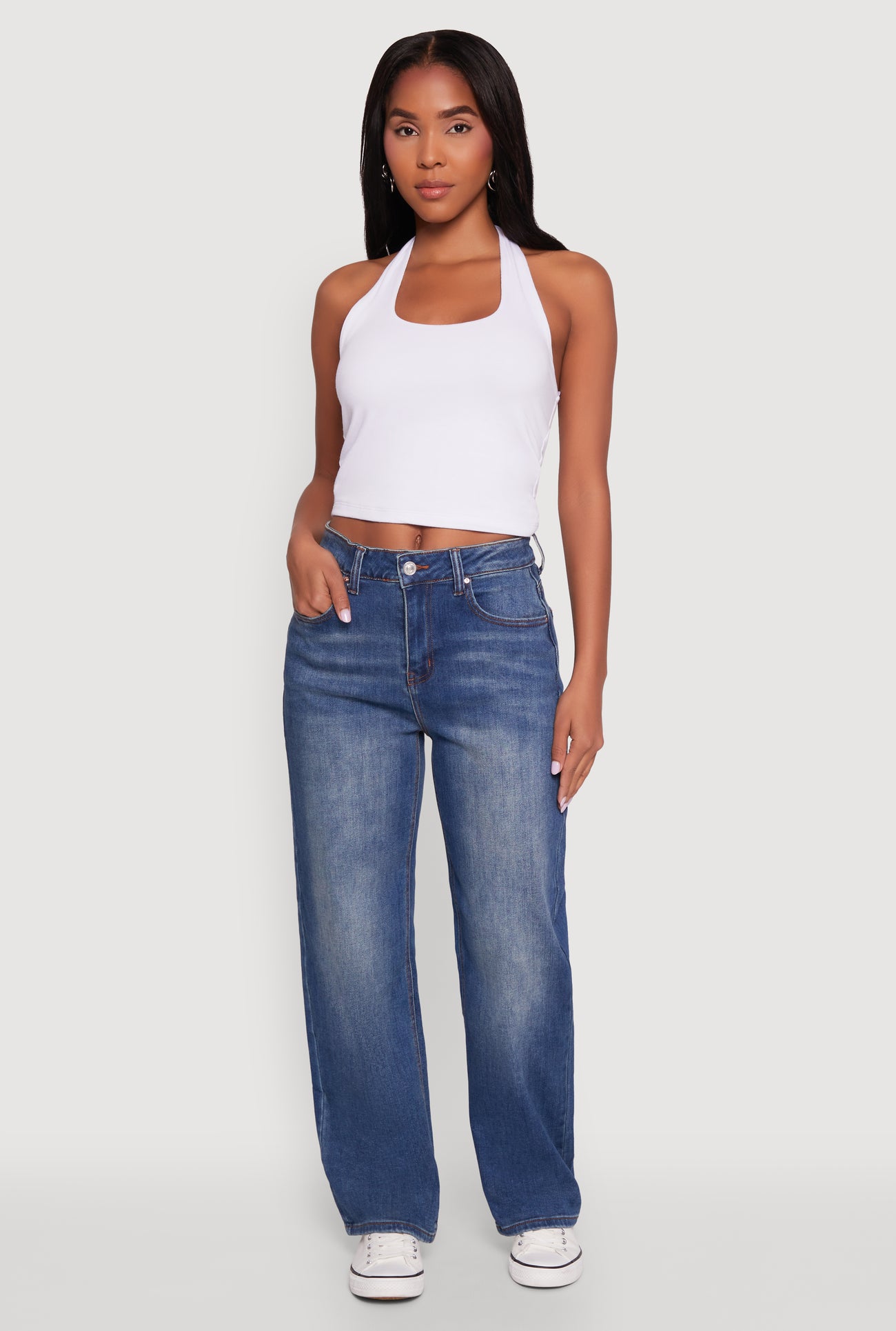 3074071610379408_001