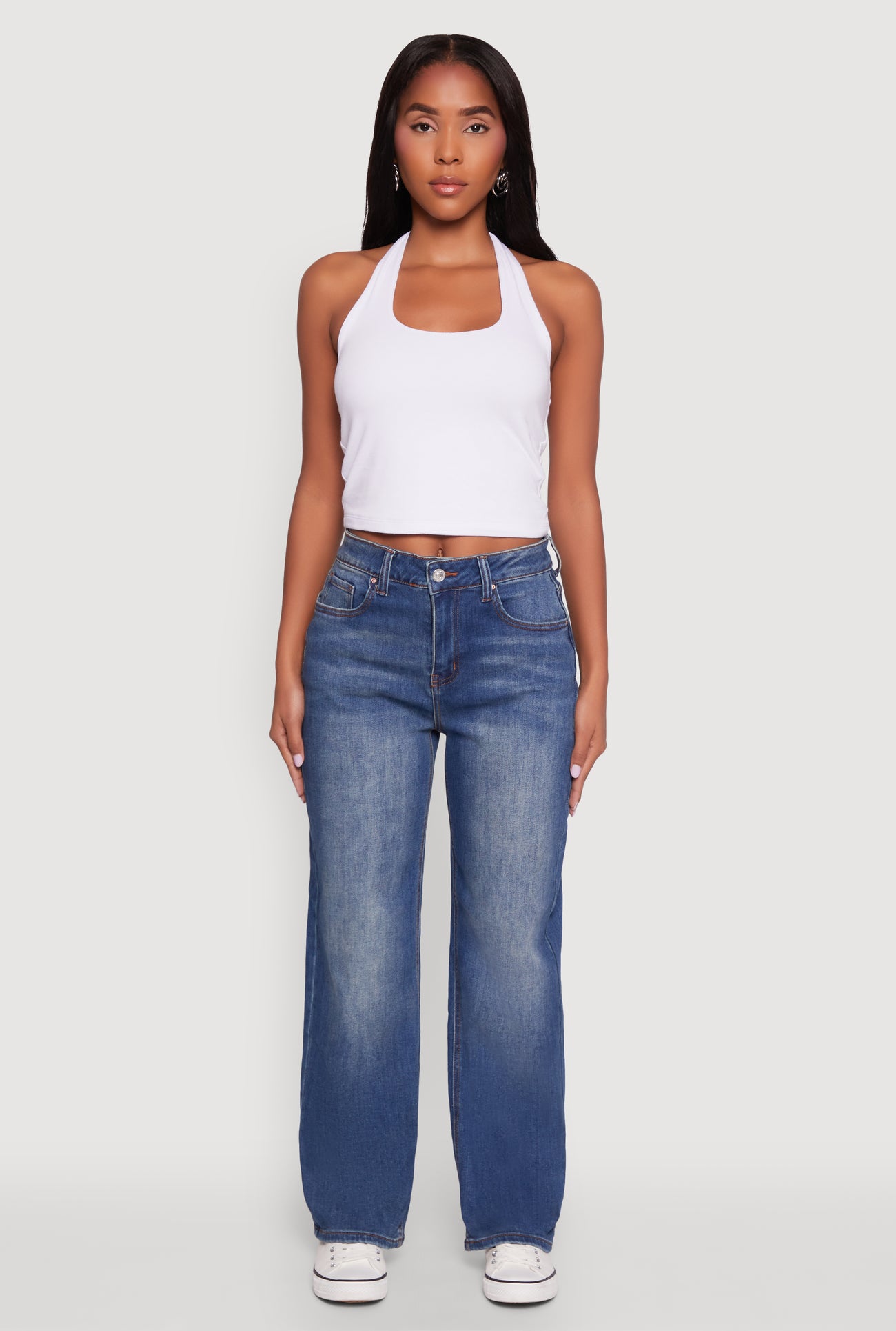 3074071610379408_002