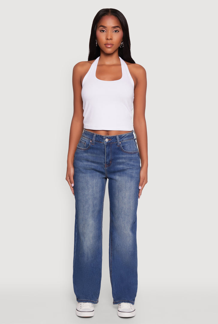 3074071610379408_002