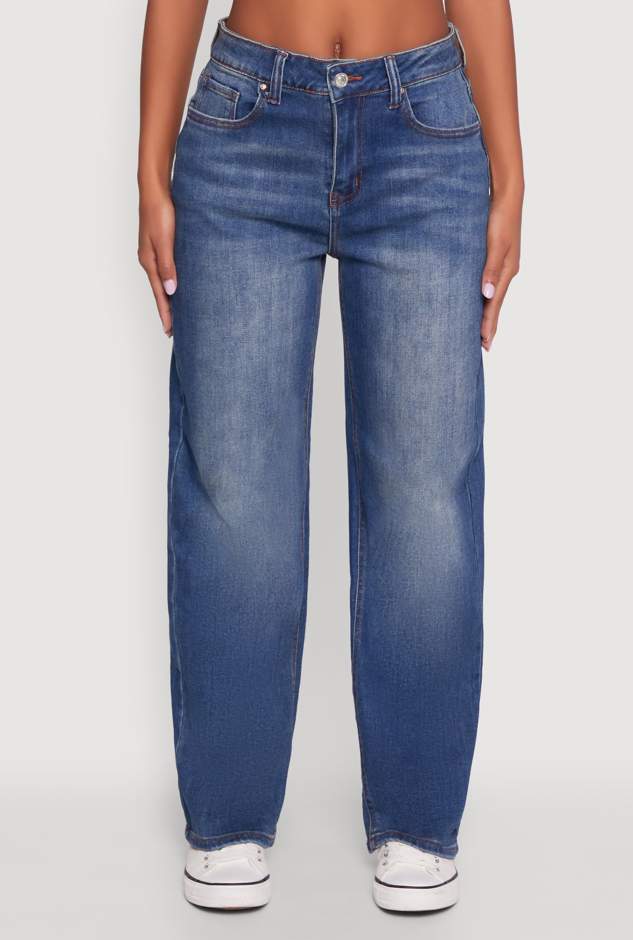 3074071610379408_005