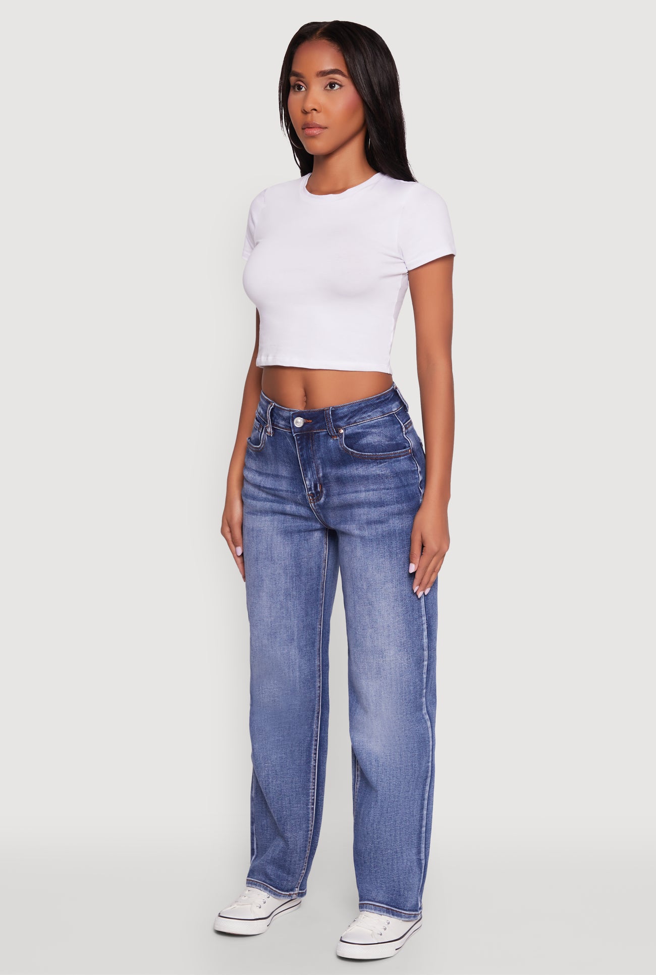 3074071610380408_003