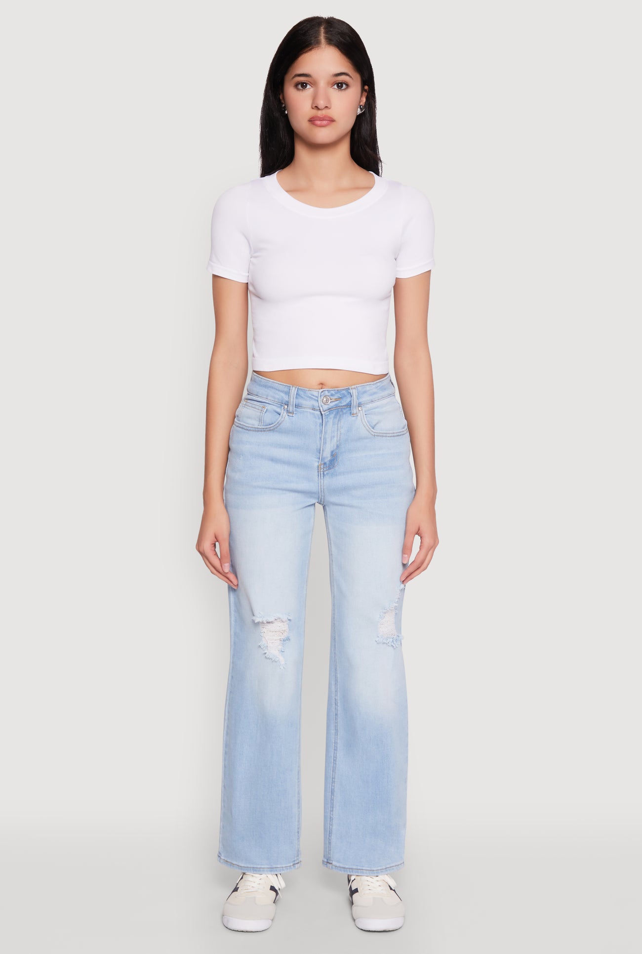 3074071610381402_002