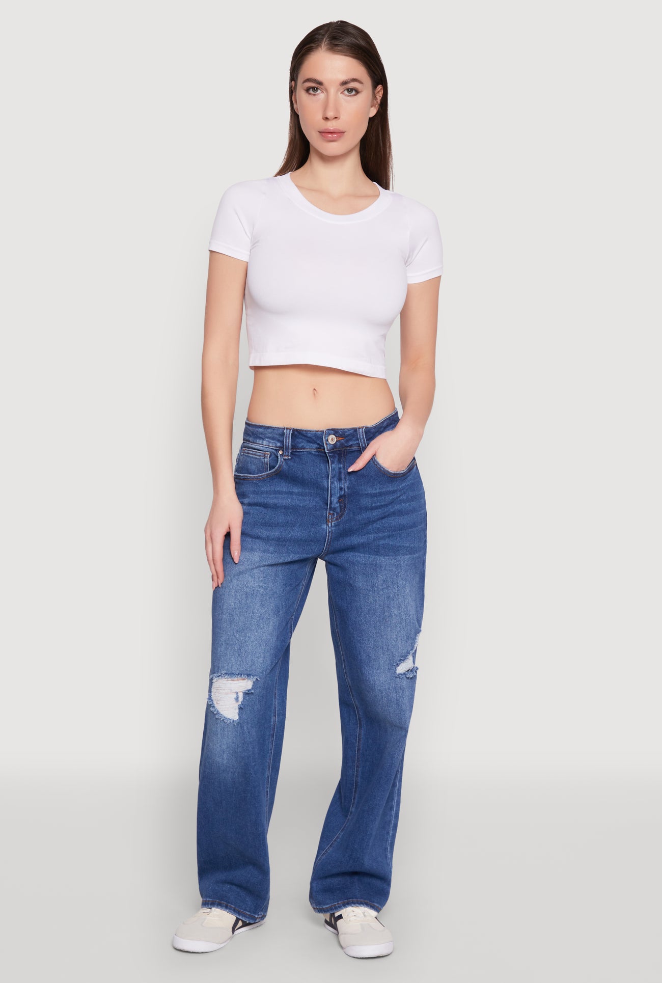 3074071610381404_001