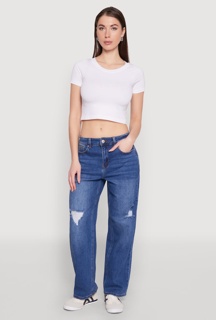 3074071610381408_001