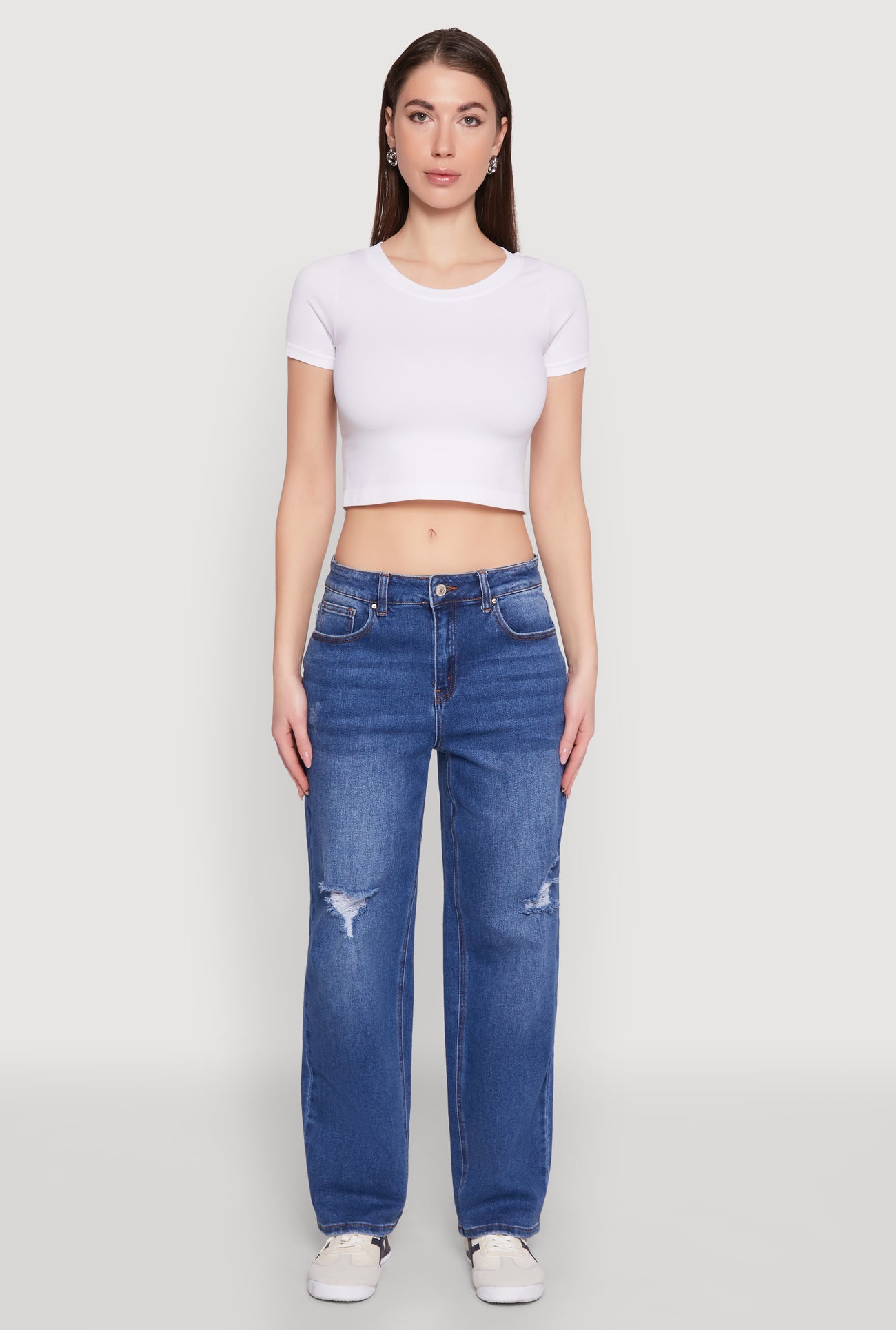 3074071610381408_002