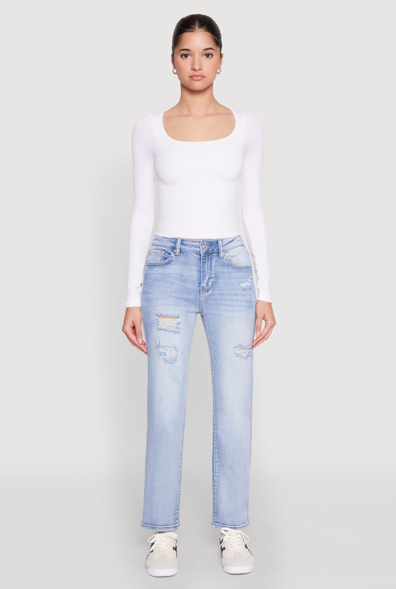 3074071610382402_002