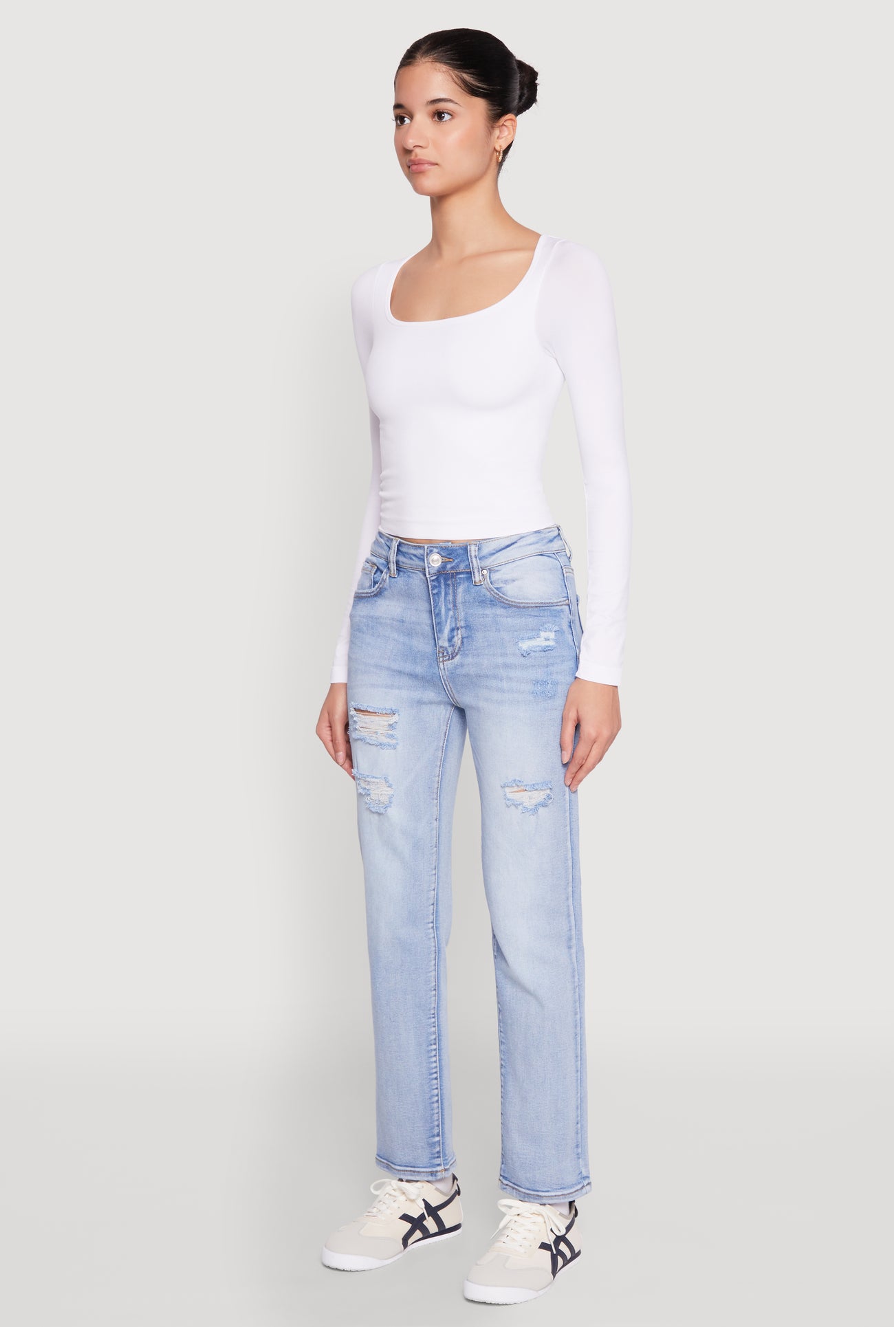 3074071610382402_003