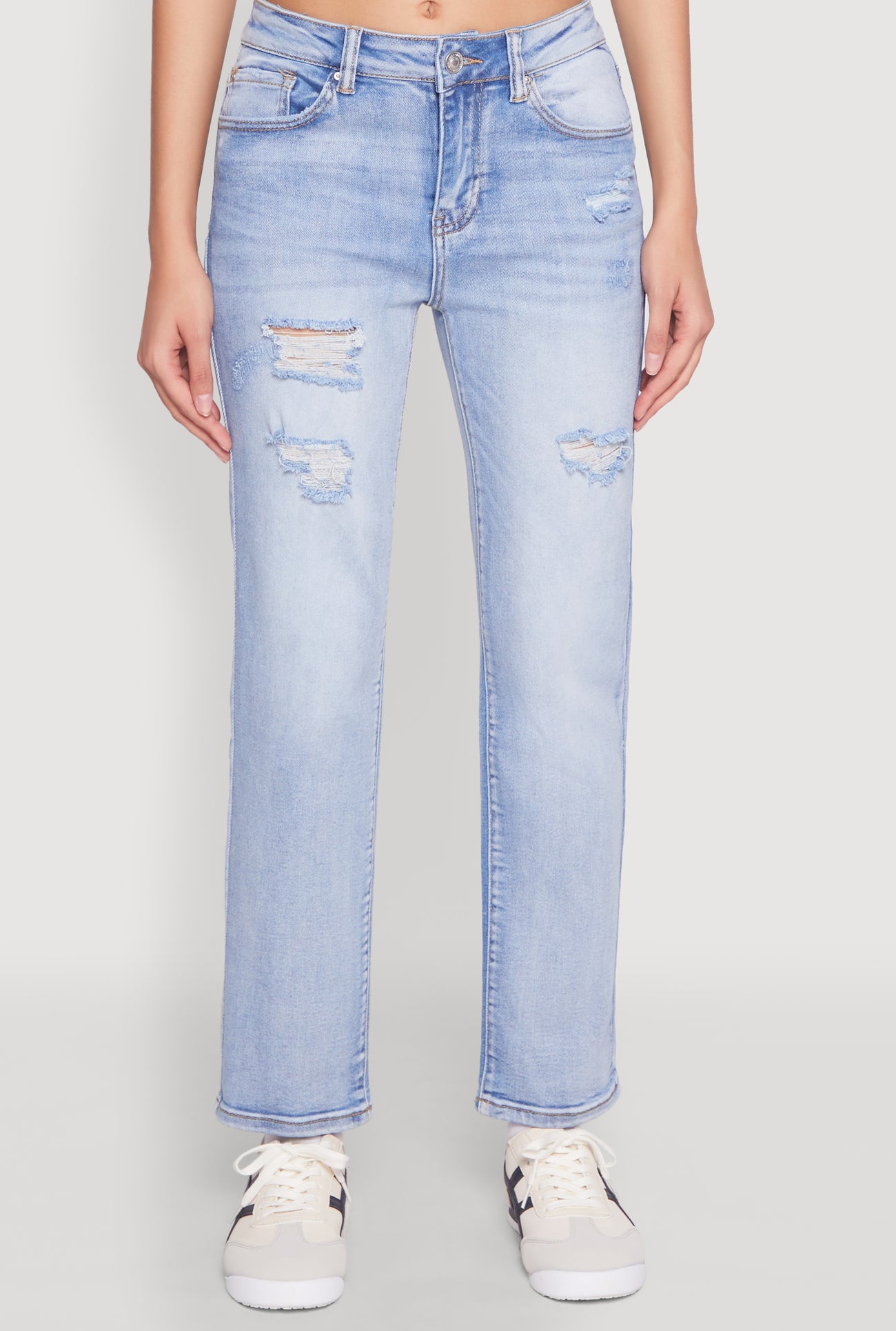 3074071610382402_005