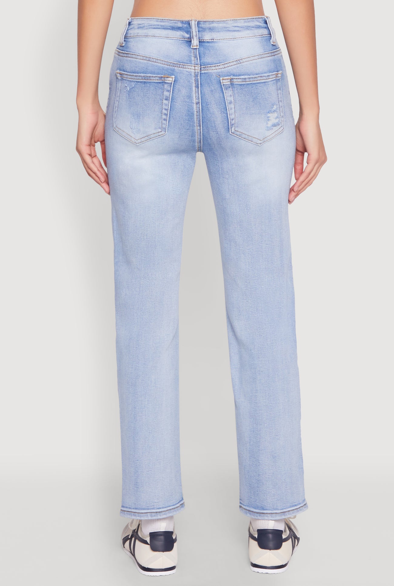 3074071610382402_006