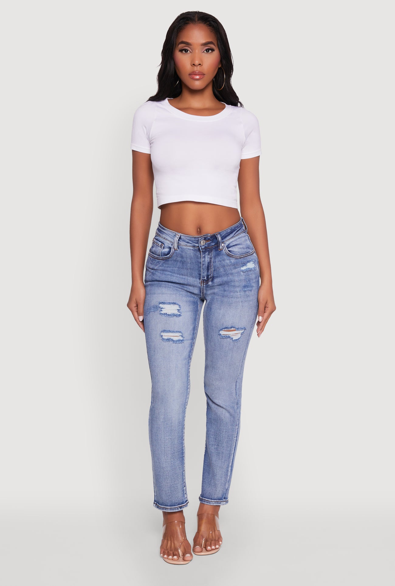 3074071610382404_001