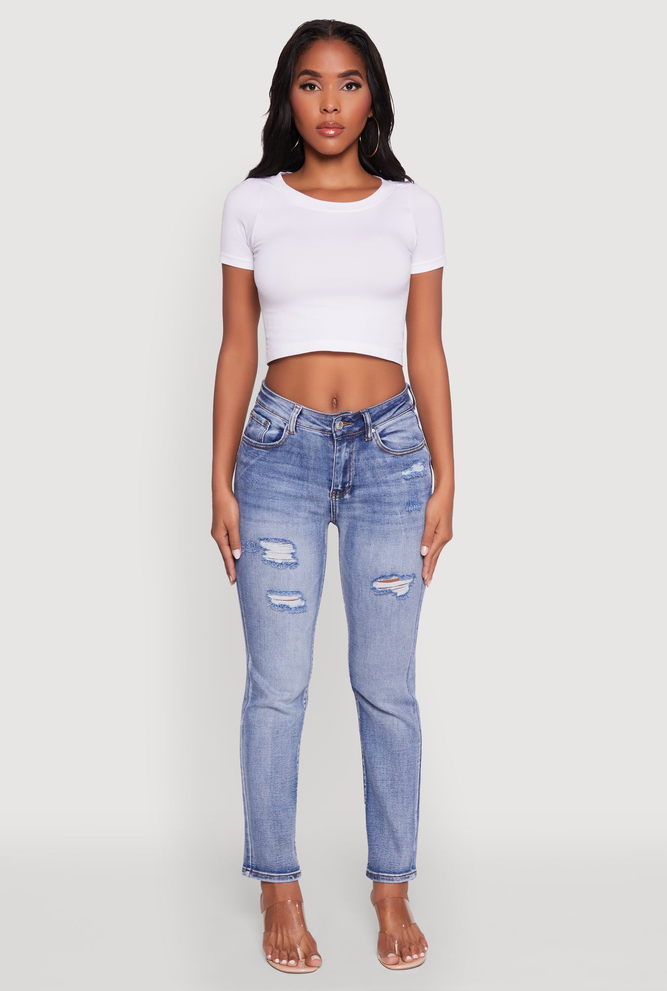 3074071610382404_002