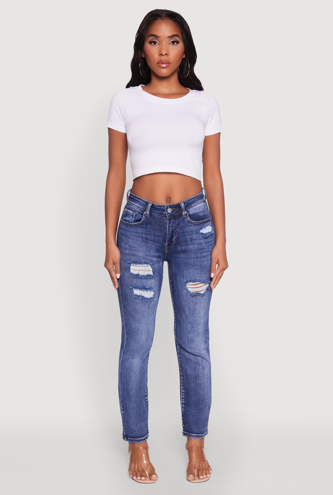 3074071610382408_002