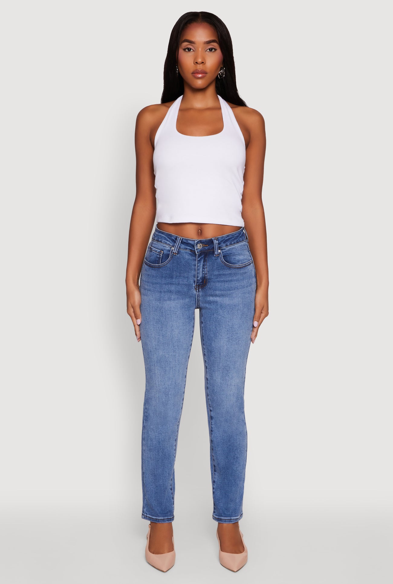 3074071610383404_002