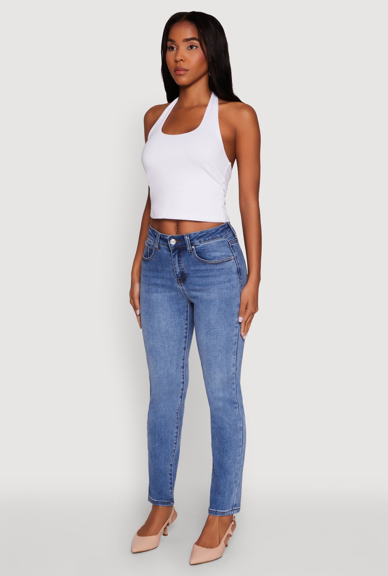 3074071610383404_003