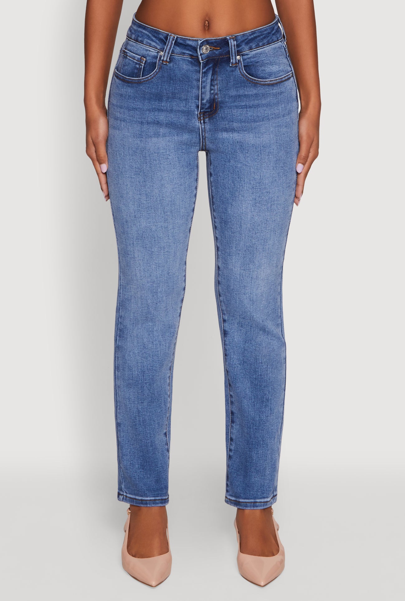 3074071610383404_005