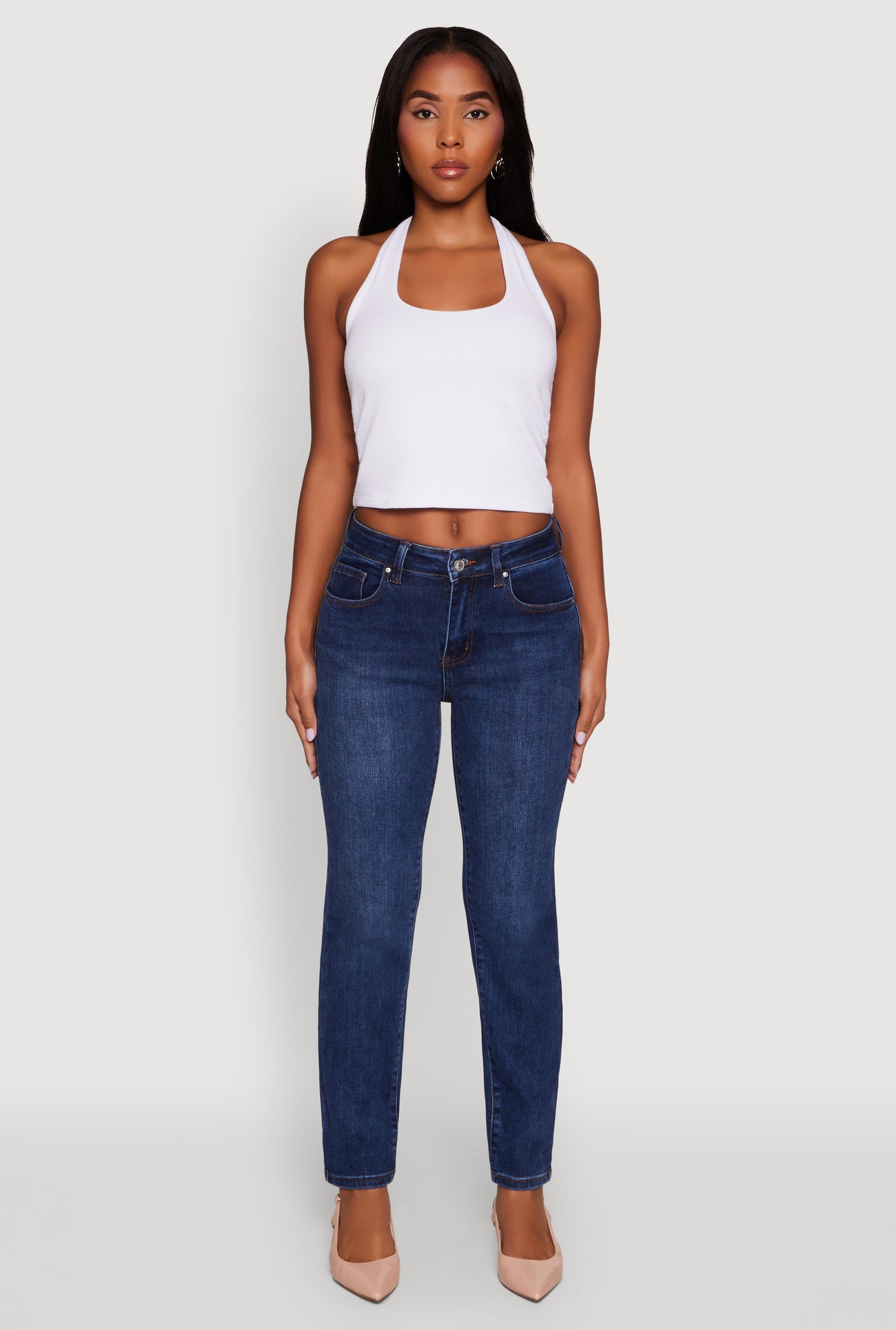 3074071610383408_002