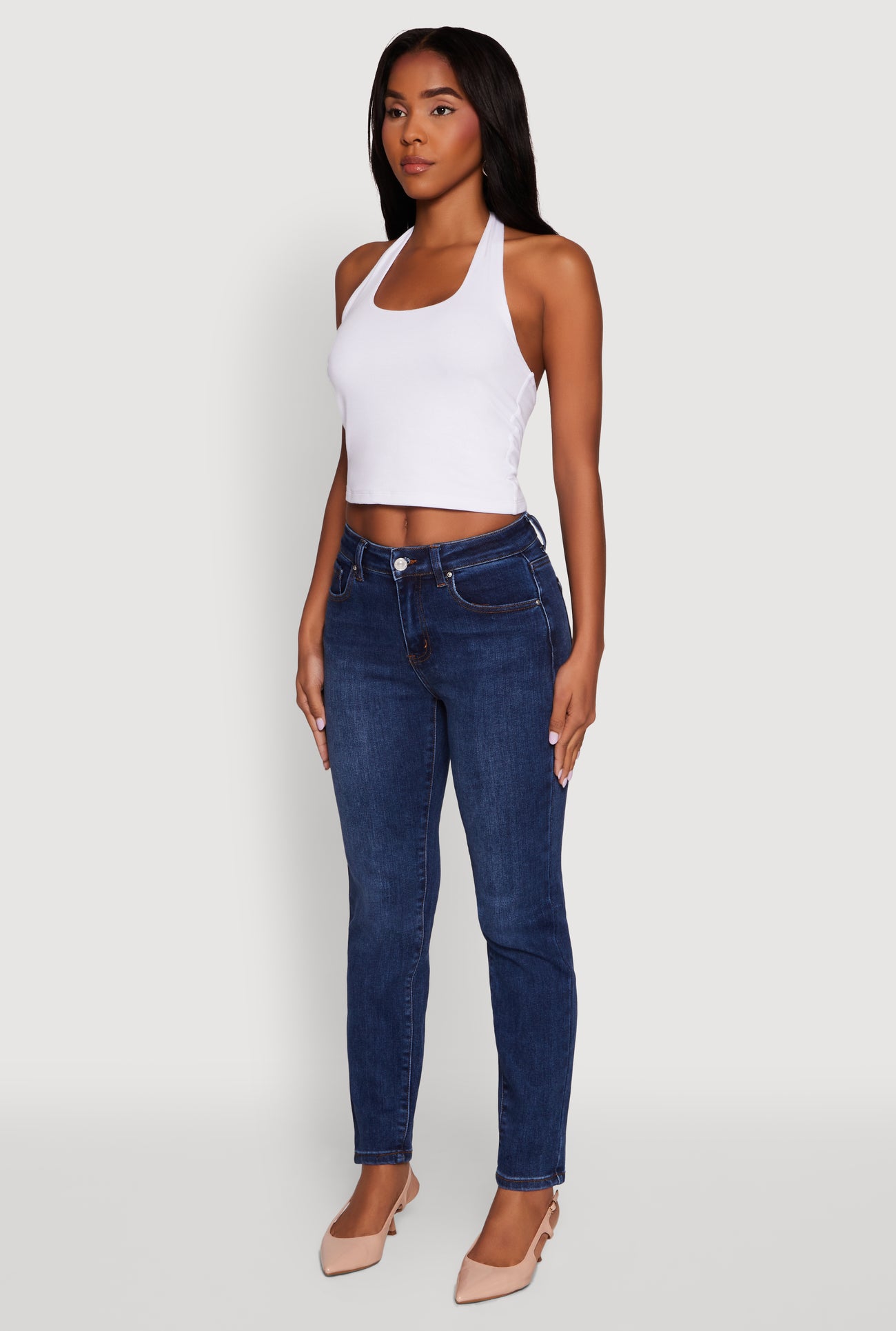 3074071610383408_003